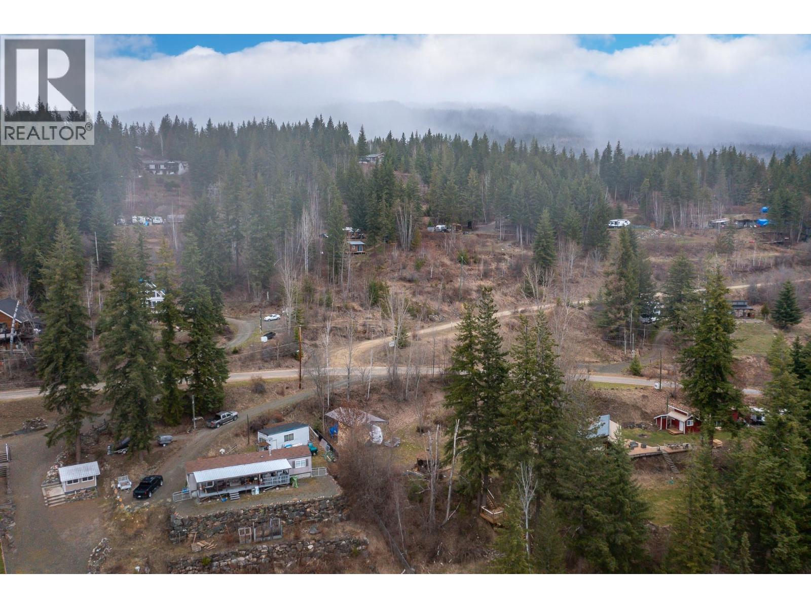 6474 Deer Run Road Lot# 11, Magna Bay, British Columbia  V0E 1M7 - Photo 49 - 10381218