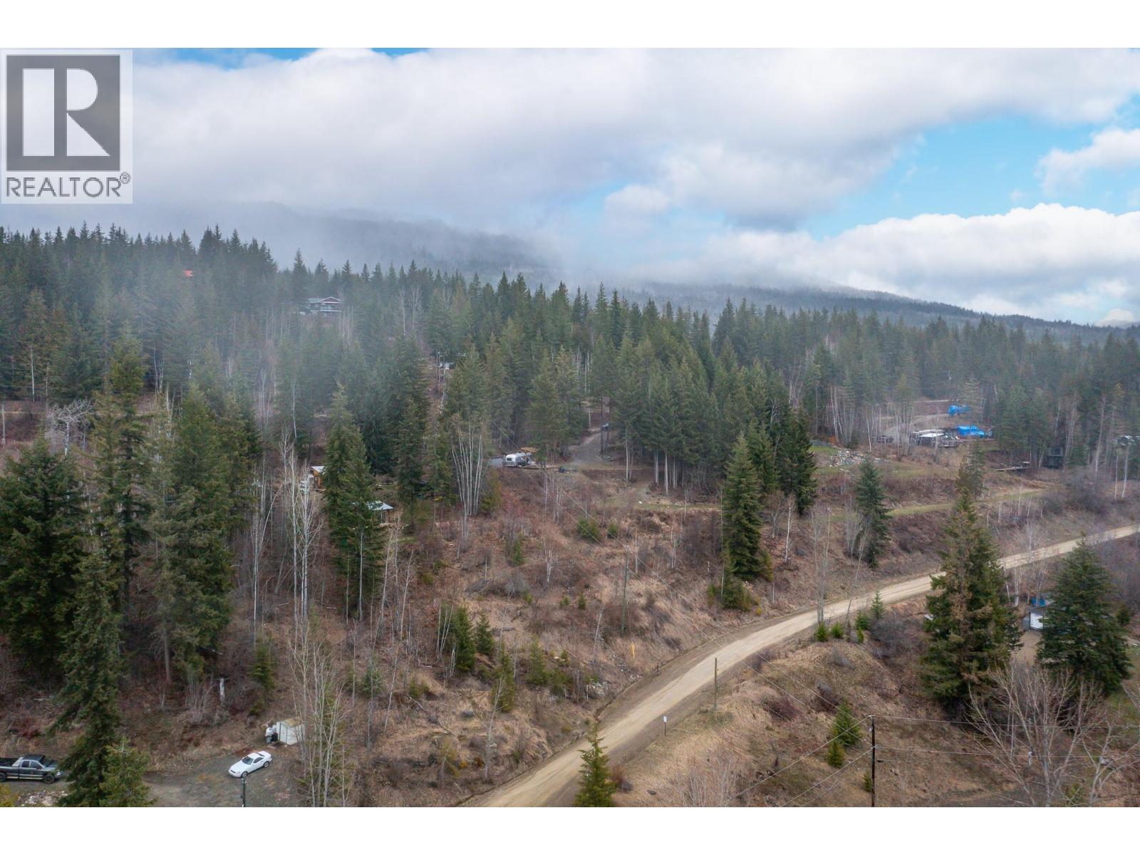 6474 Deer Run Road Lot# 11, Magna Bay, British Columbia  V0E 1M7 - Photo 50 - 10381218