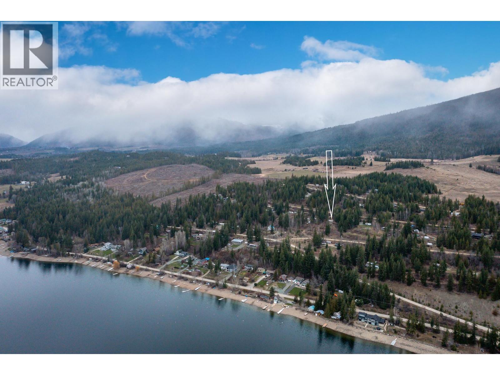 6474 Deer Run Road Lot# 11, Magna Bay, British Columbia  V0E 1M7 - Photo 51 - 10381218