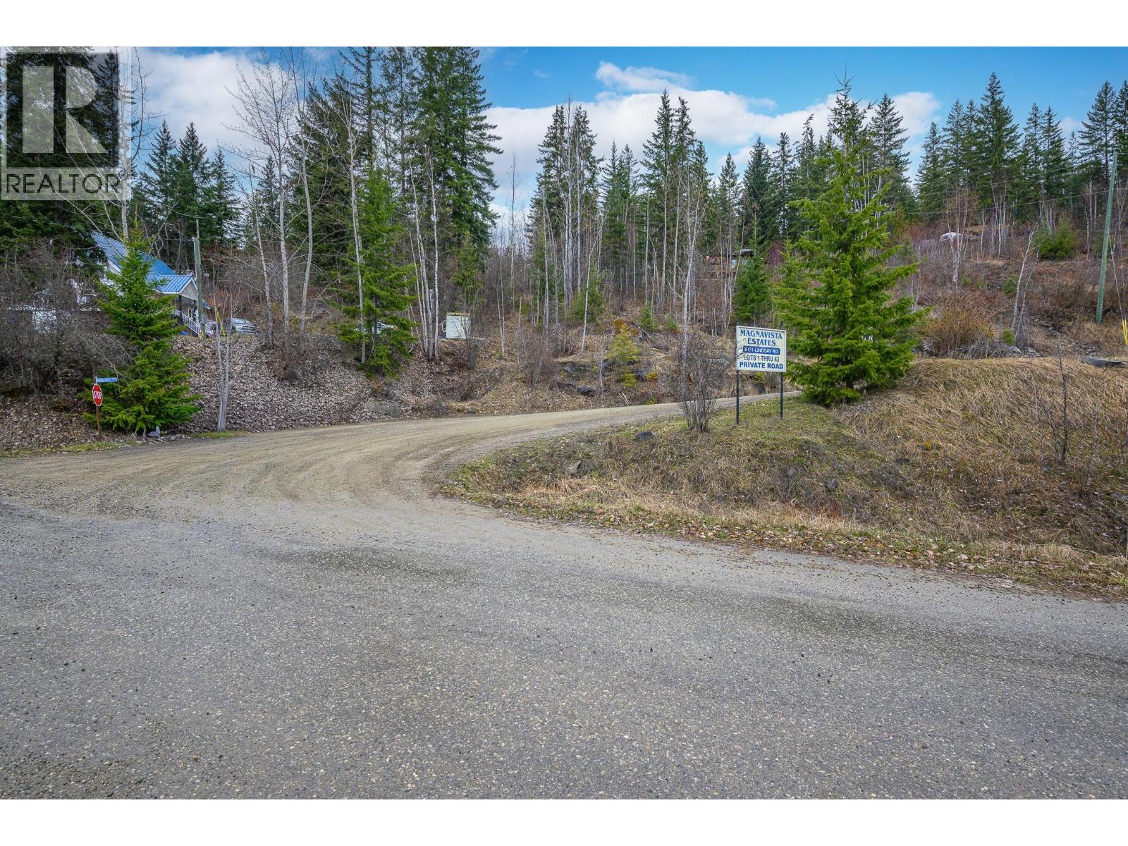 6474 Deer Run Road Lot# 11, Magna Bay, British Columbia  V0E 1M7 - Photo 53 - 10381218