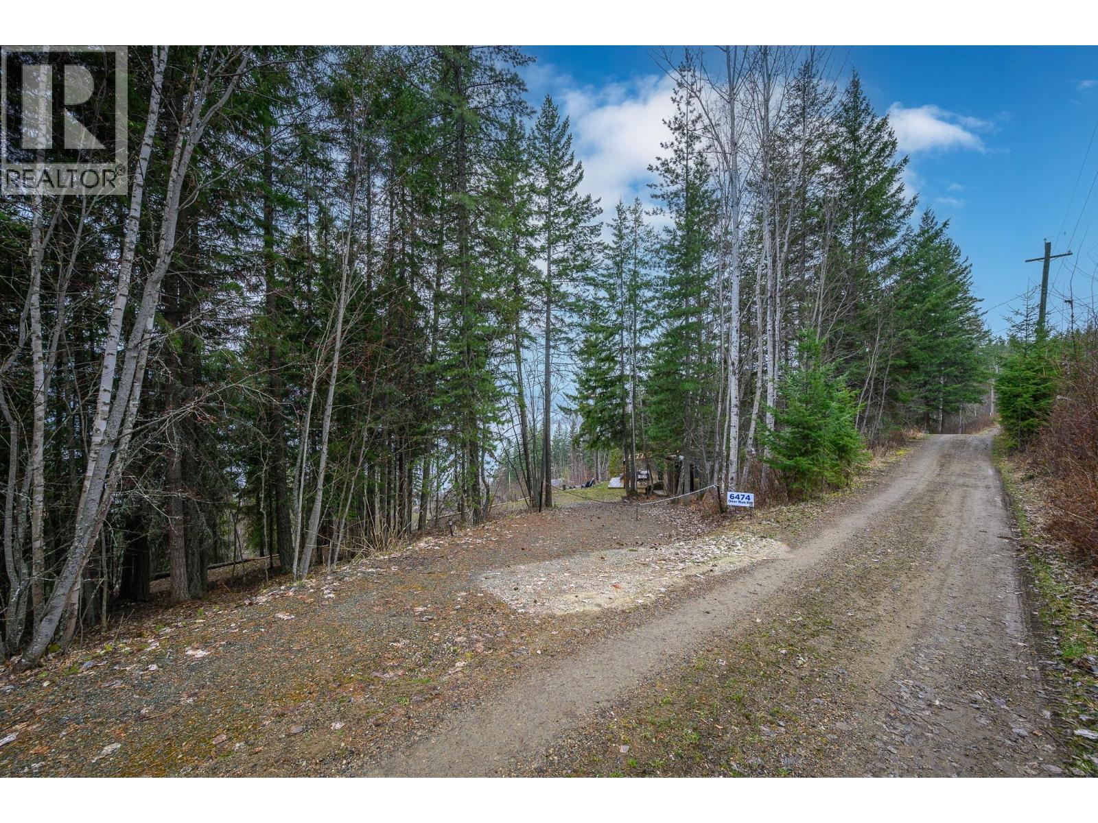 6474 Deer Run Road Lot# 11, Magna Bay, British Columbia  V0E 1M7 - Photo 54 - 10381218