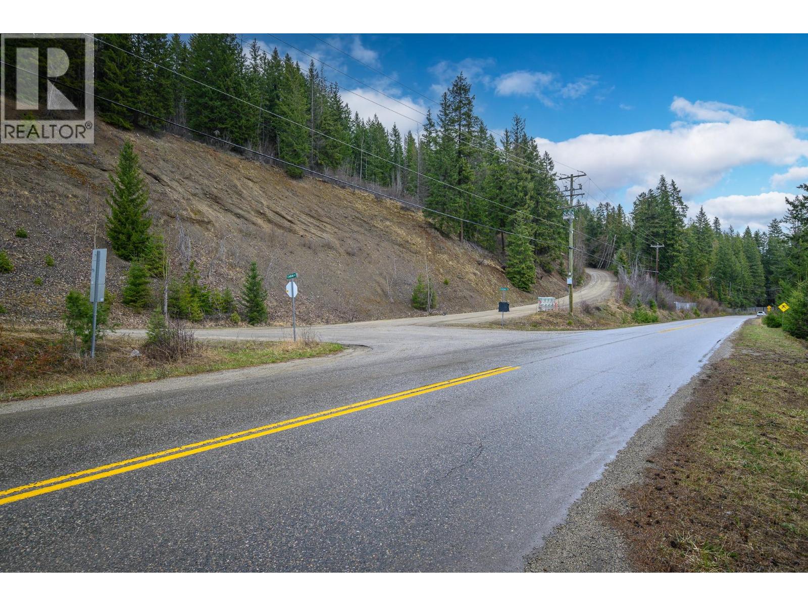 6474 Deer Run Road Lot# 11, Magna Bay, British Columbia  V0E 1M7 - Photo 55 - 10381218