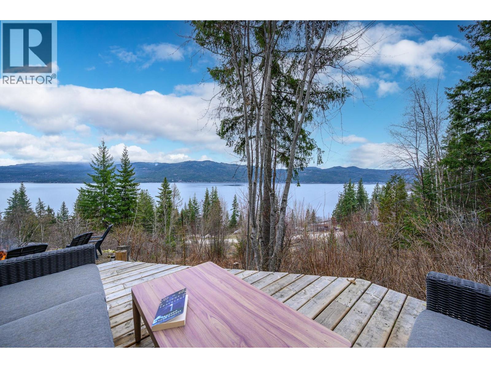 6474 Deer Run Road Lot# 11, Magna Bay, British Columbia  V0E 1M7 - Photo 8 - 10381218