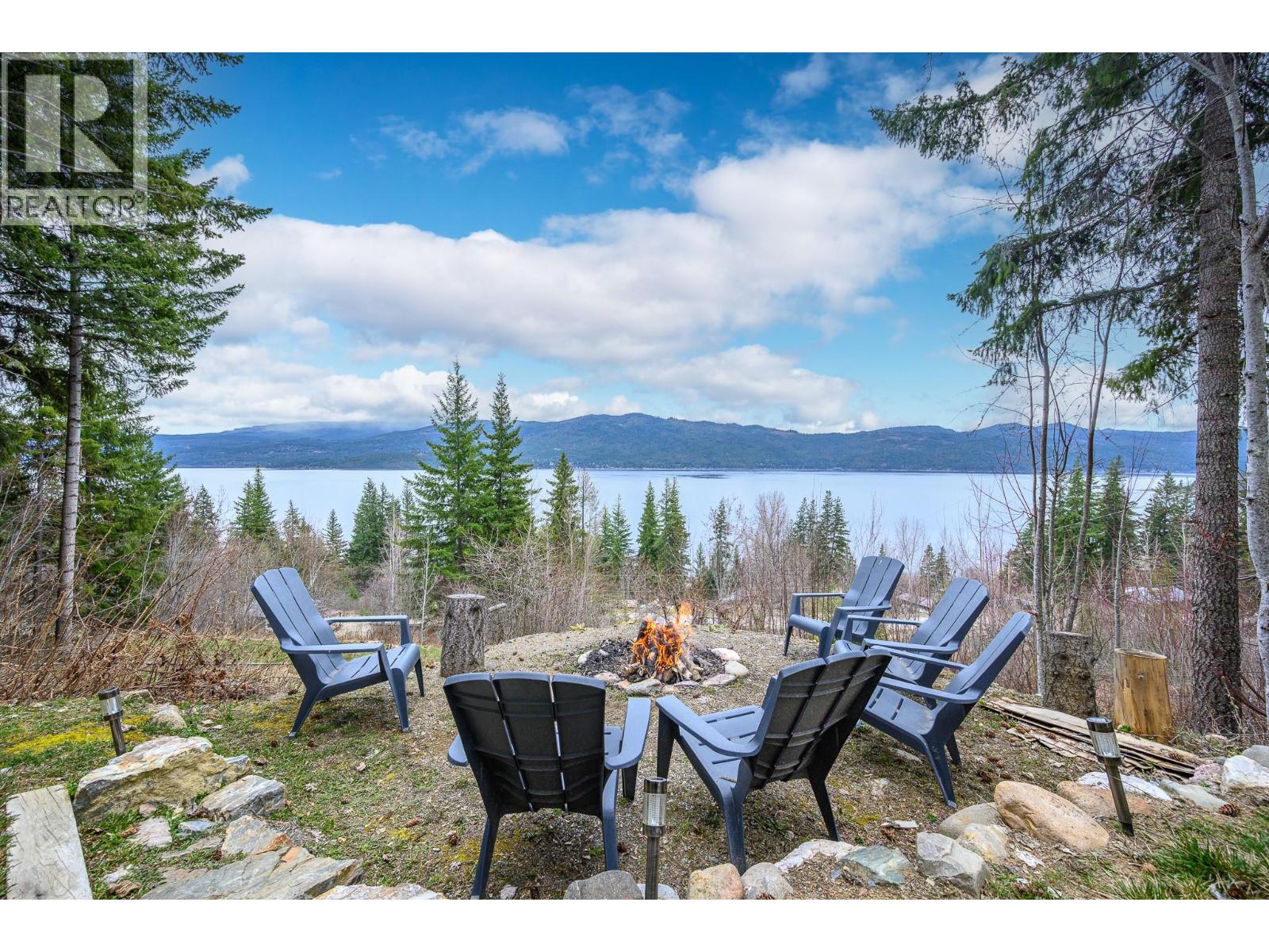 6474 Deer Run Road Lot# 11, Magna Bay, British Columbia  V0E 1M7 - Photo 9 - 10381218