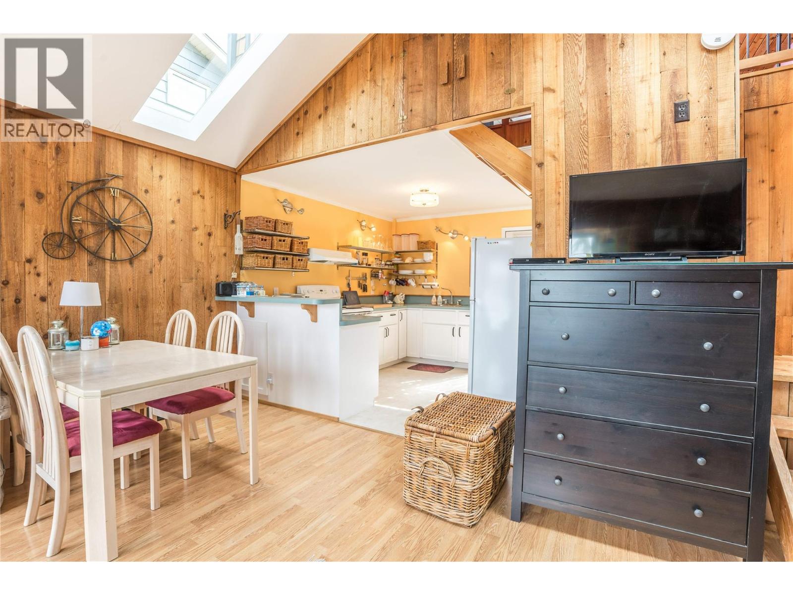 19279 Lakeshore Drive N, Summerland, British Columbia  V0H 1Z6 - Photo 17 - 10381953