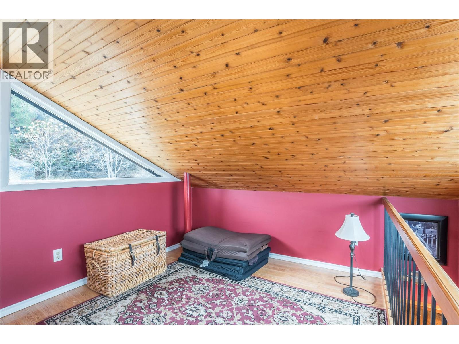 19279 Lakeshore Drive N, Summerland, British Columbia  V0H 1Z6 - Photo 20 - 10381953