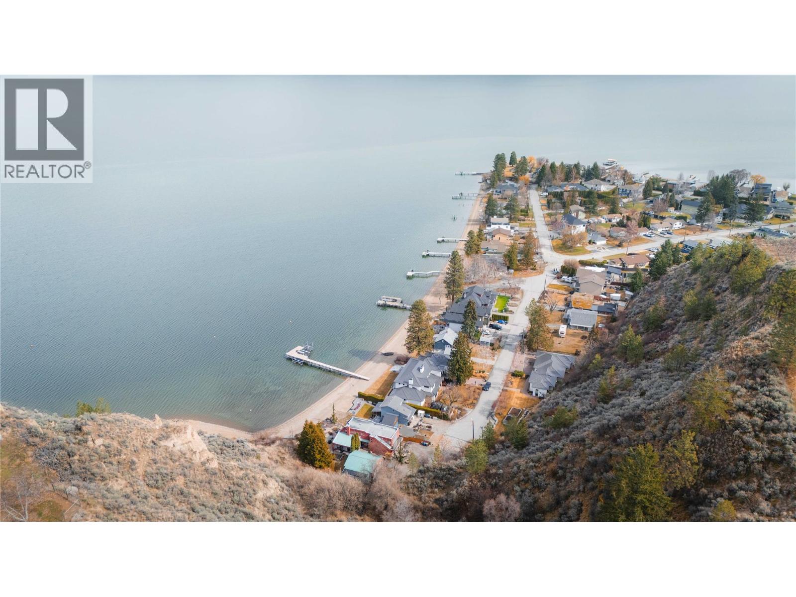 19279 Lakeshore Drive N, Summerland, British Columbia  V0H 1Z6 - Photo 33 - 10381953