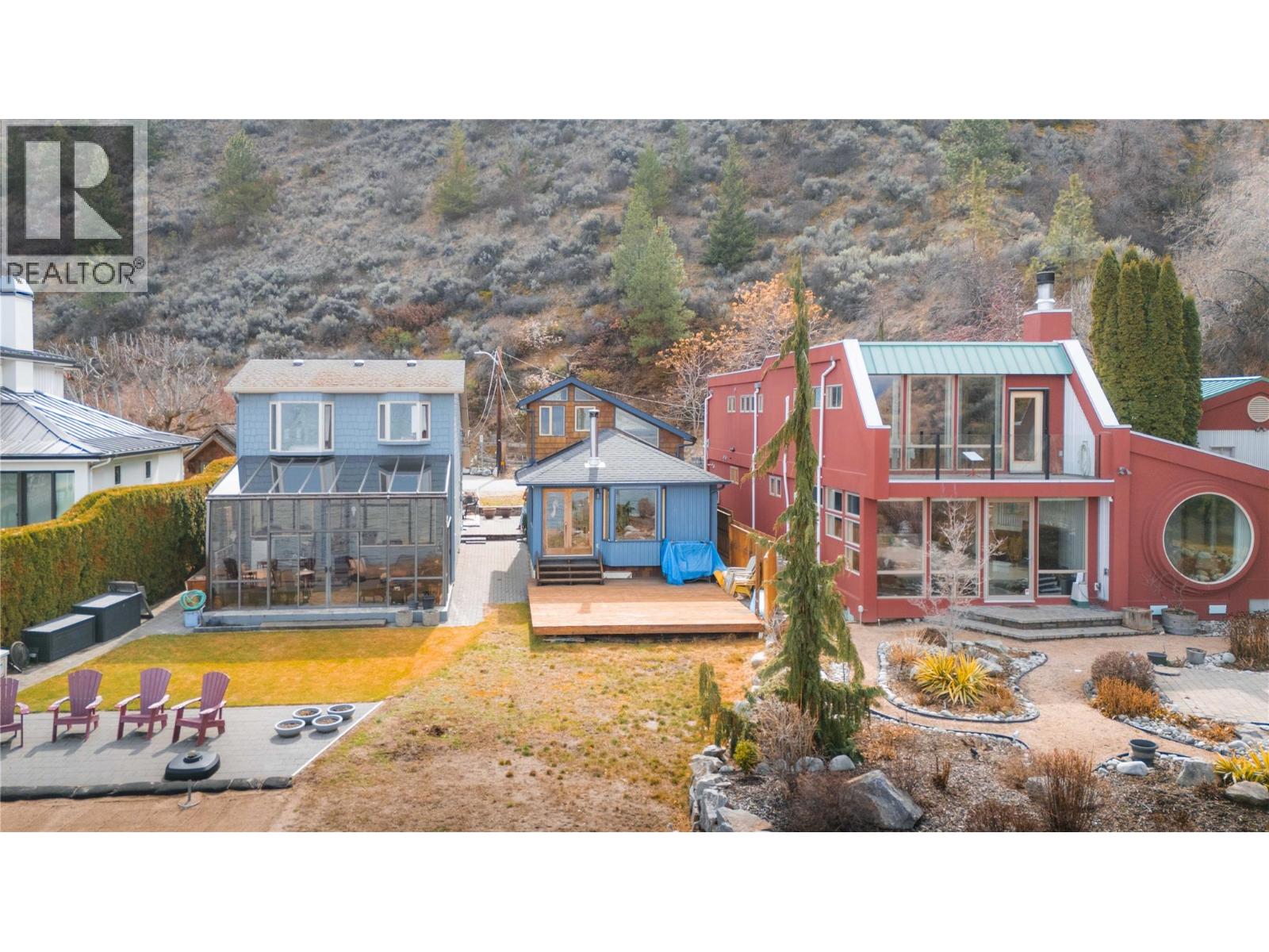 19279 Lakeshore Drive N, Summerland, British Columbia  V0H 1Z6 - Photo 36 - 10381953