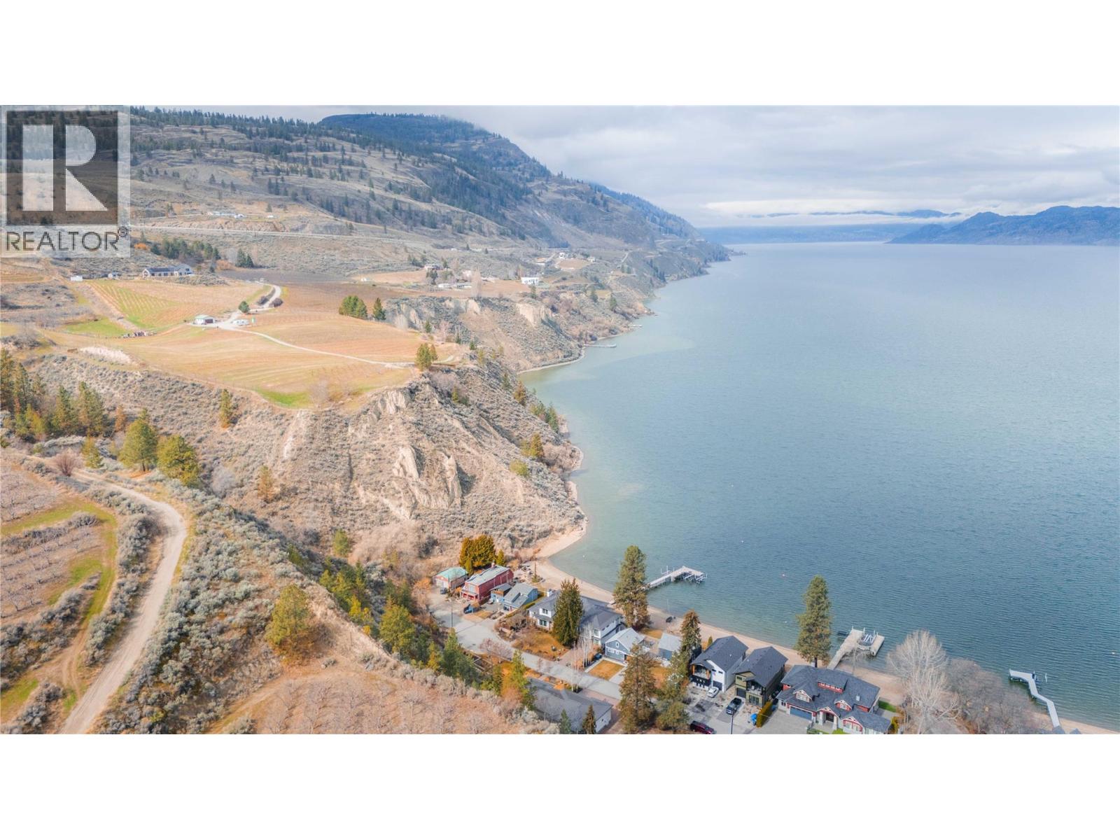 19279 Lakeshore Drive N, Summerland, British Columbia  V0H 1Z6 - Photo 38 - 10381953