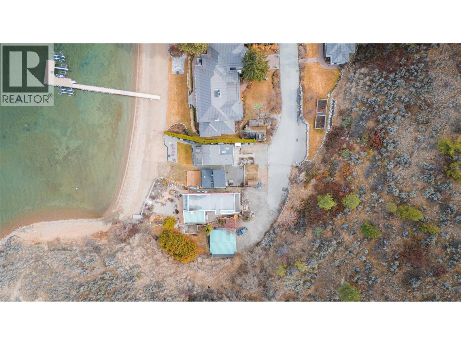 19279 Lakeshore Drive N, Summerland, British Columbia  V0H 1Z6 - Photo 39 - 10381953