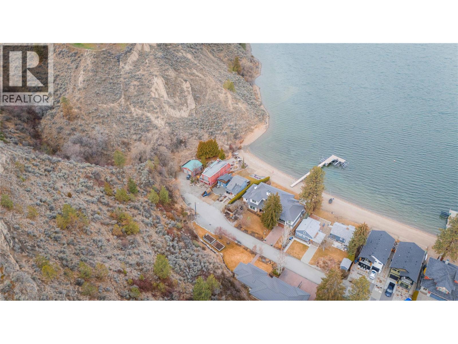 19279 Lakeshore Drive N, Summerland, British Columbia  V0H 1Z6 - Photo 45 - 10381953