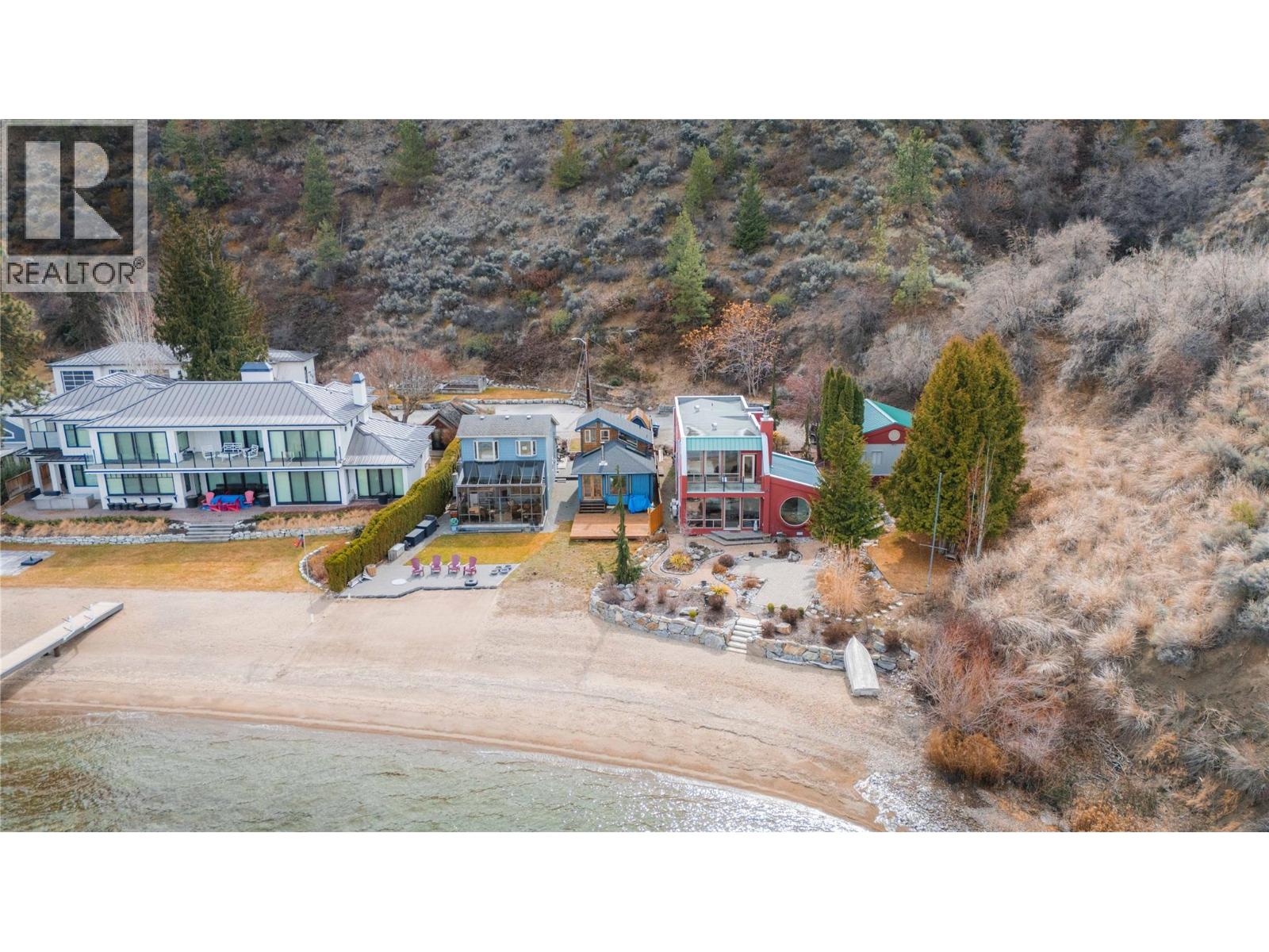19279 Lakeshore Drive N, Summerland, British Columbia  V0H 1Z6 - Photo 47 - 10381953