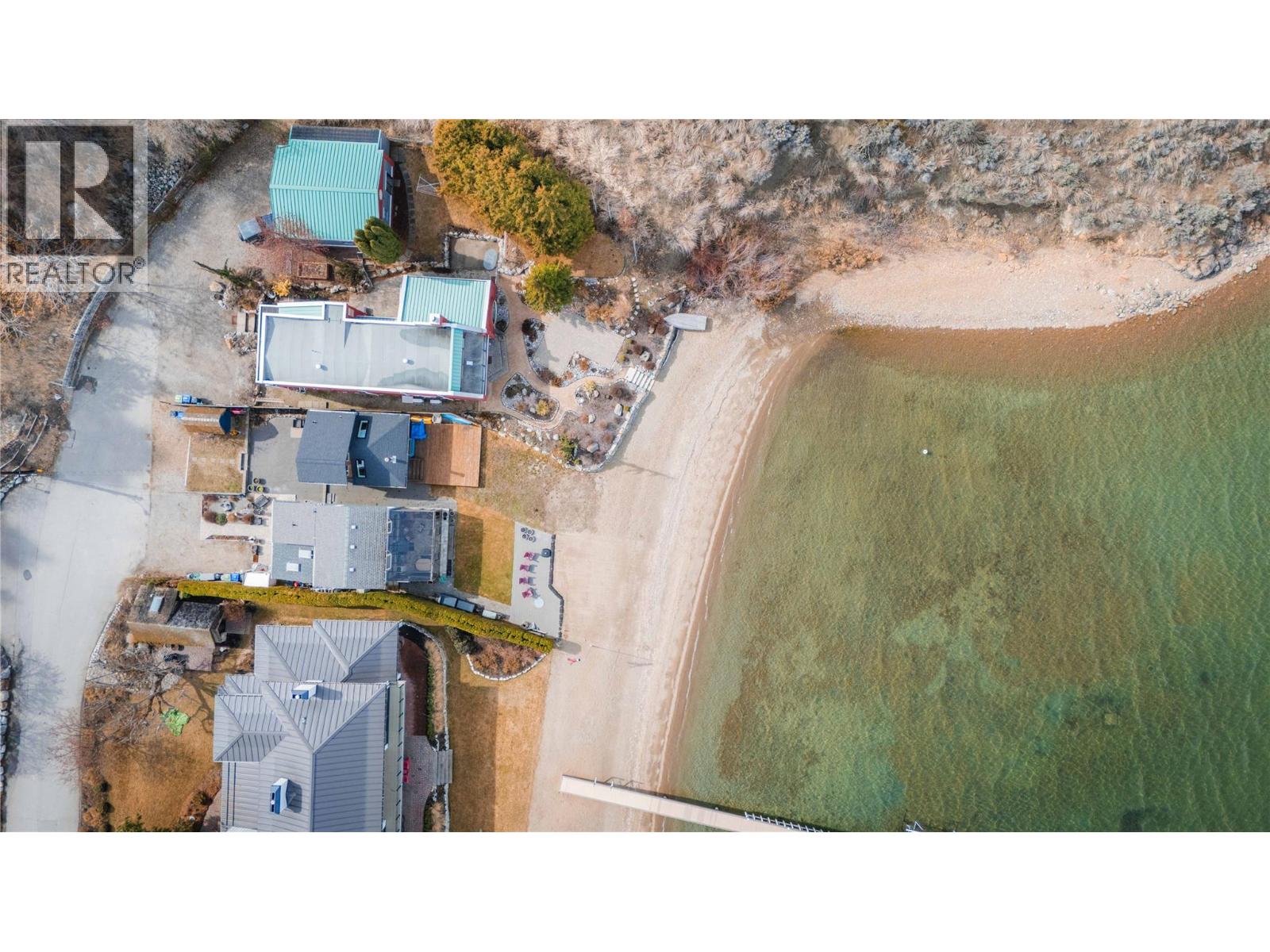 19279 Lakeshore Drive N, Summerland, British Columbia  V0H 1Z6 - Photo 48 - 10381953