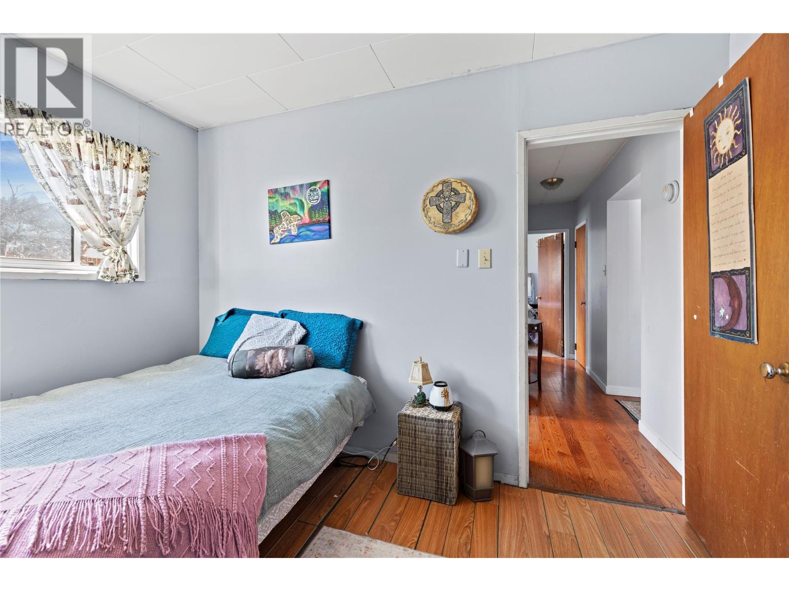 330 6 Street, Salmon Arm, British Columbia  V1E 4E8 - Photo 11 - 10381880