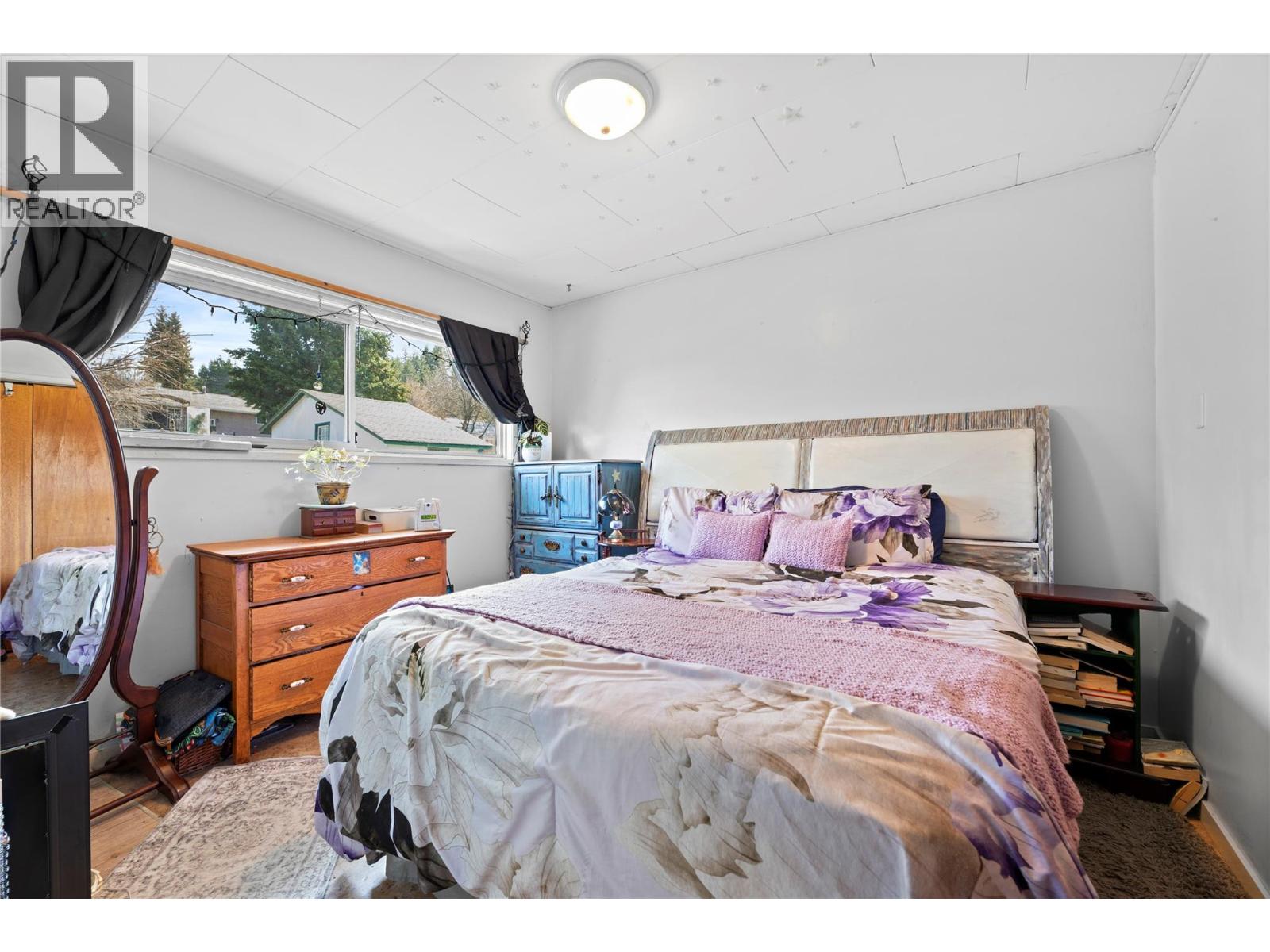 330 6 Street, Salmon Arm, British Columbia  V1E 4E8 - Photo 14 - 10381880