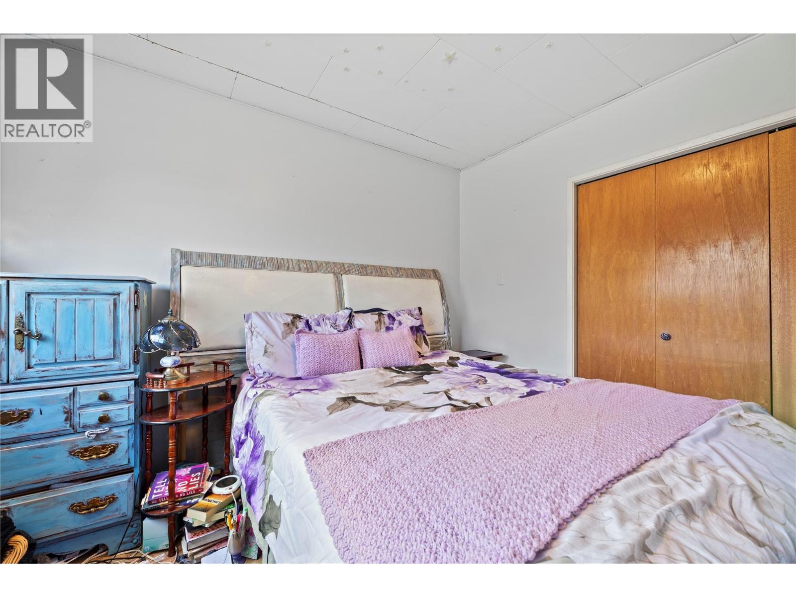 330 6 Street, Salmon Arm, British Columbia  V1E 4E8 - Photo 15 - 10381880