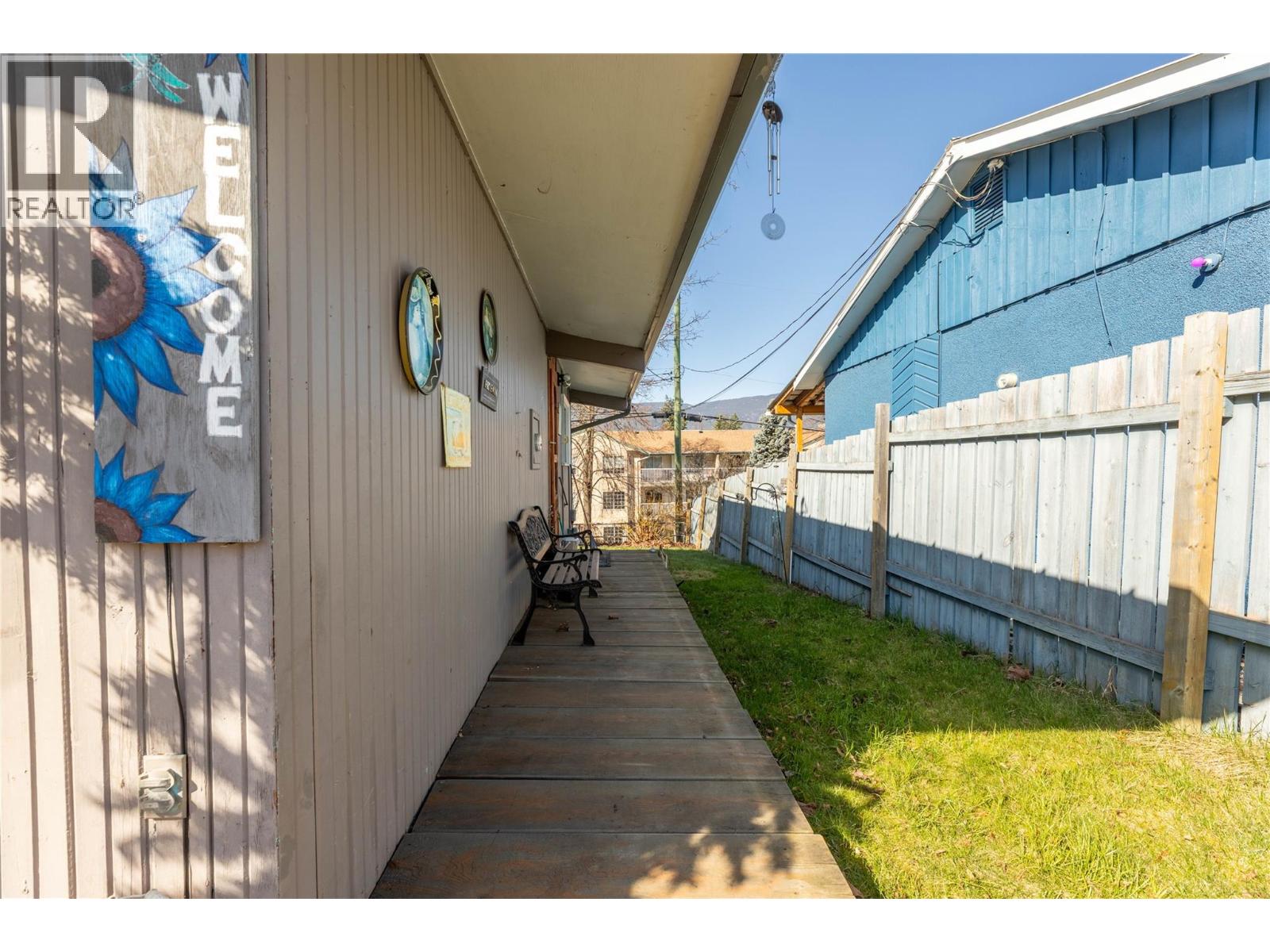 330 6 Street, Salmon Arm, British Columbia  V1E 4E8 - Photo 17 - 10381880