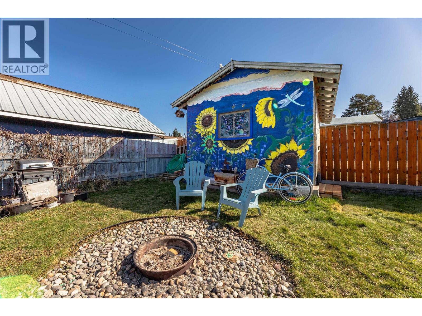 330 6 Street, Salmon Arm, British Columbia  V1E 4E8 - Photo 25 - 10381880