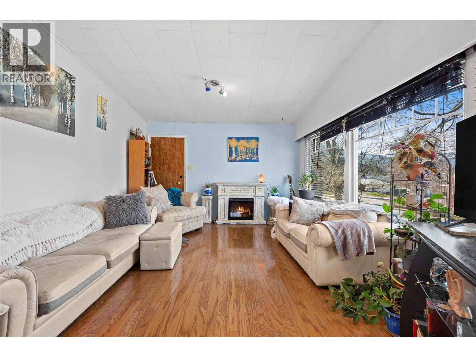 330 6 Street, Salmon Arm, British Columbia  V1E 4E8 - Photo 7 - 10381880