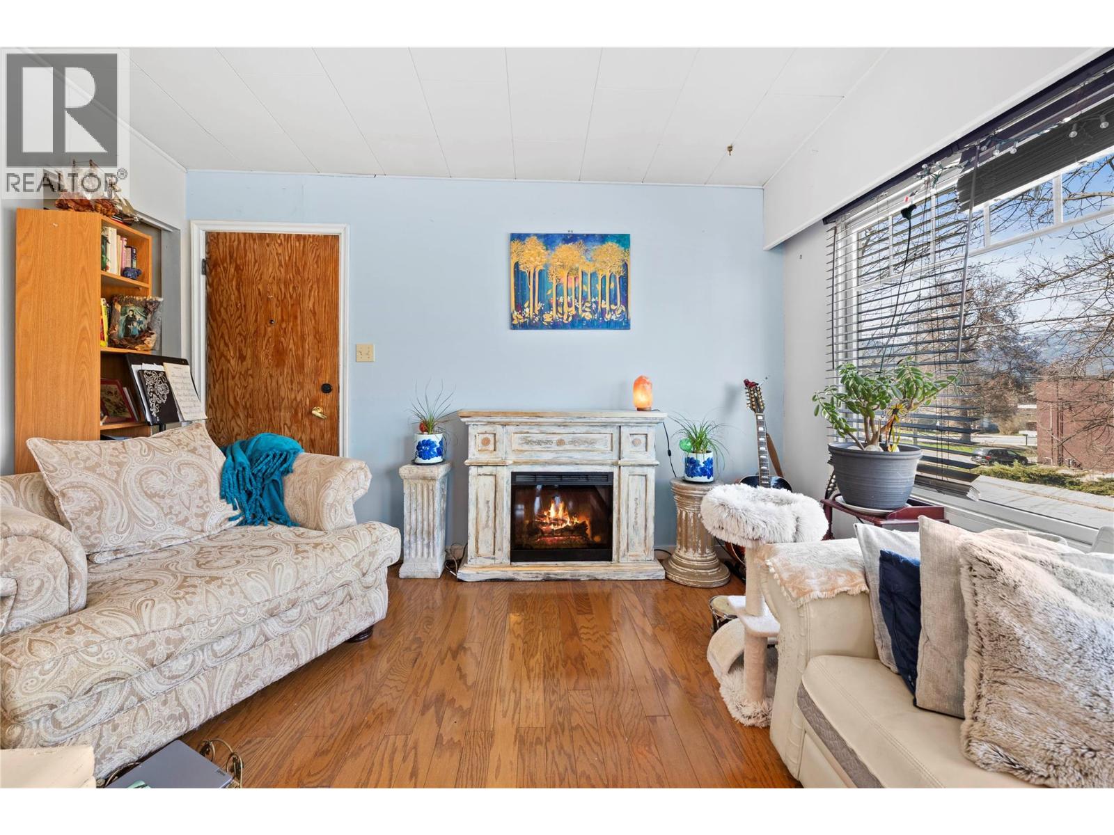 330 6 Street, Salmon Arm, British Columbia  V1E 4E8 - Photo 9 - 10381880