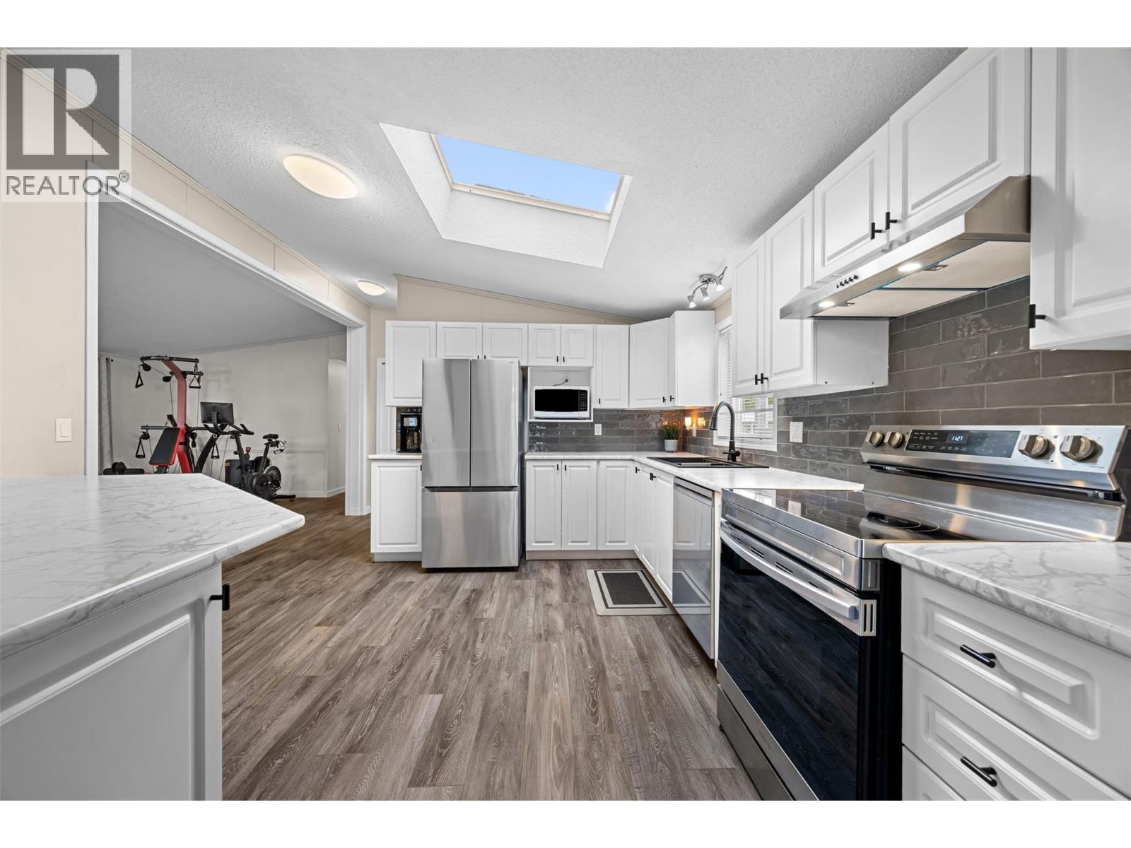 1850 Shannon Lake Road Unit# 93, West Kelowna, British Columbia  V4T 1L6 - Photo 10 - 10381215