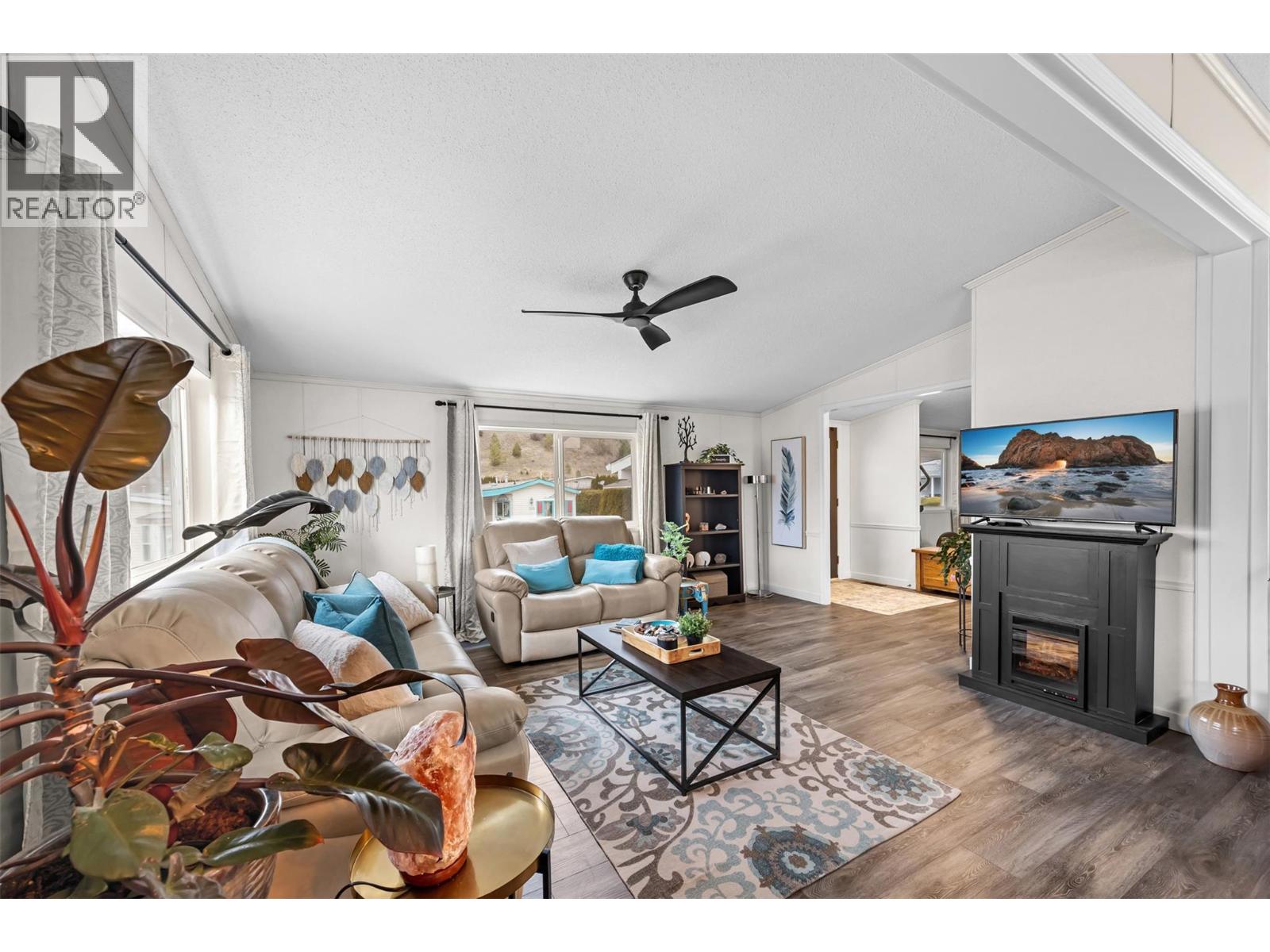 1850 Shannon Lake Road Unit# 93, West Kelowna, British Columbia  V4T 1L6 - Photo 14 - 10381215