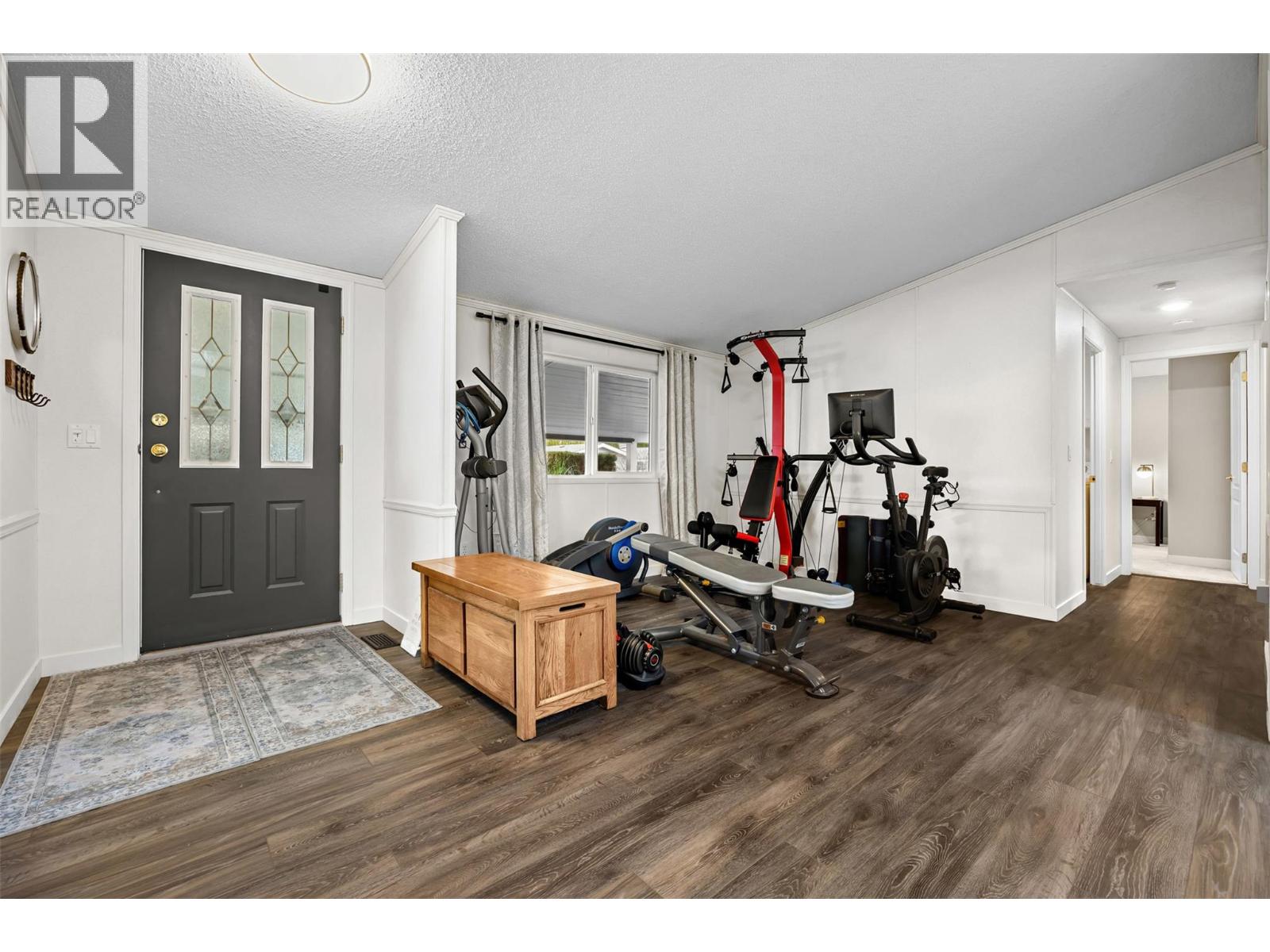 1850 Shannon Lake Road Unit# 93, West Kelowna, British Columbia  V4T 1L6 - Photo 15 - 10381215