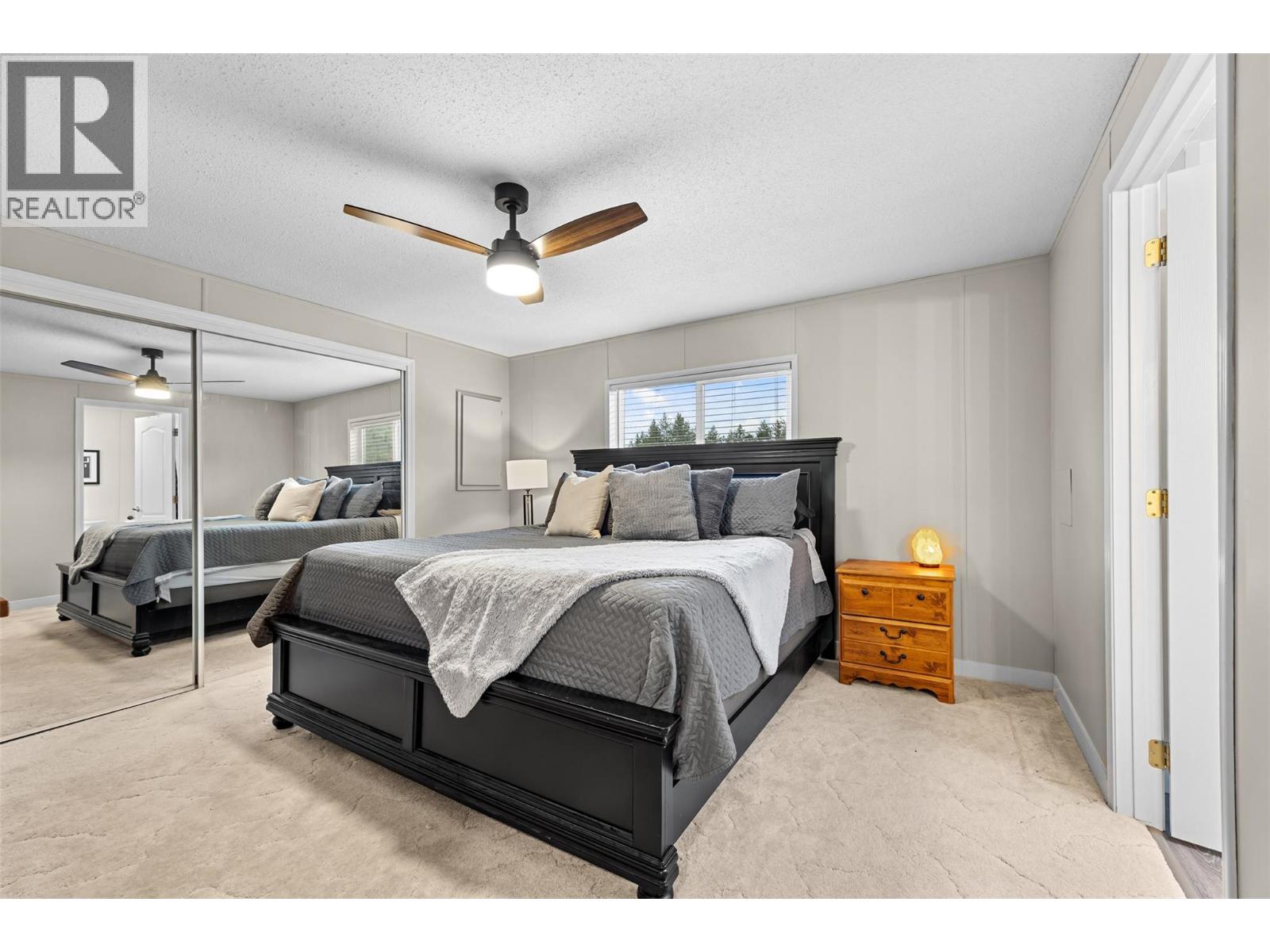 1850 Shannon Lake Road Unit# 93, West Kelowna, British Columbia  V4T 1L6 - Photo 16 - 10381215