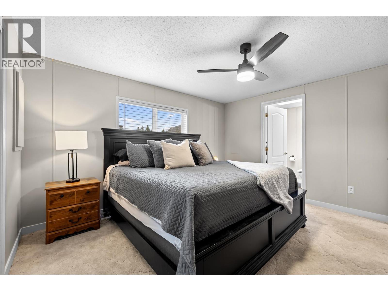 1850 Shannon Lake Road Unit# 93, West Kelowna, British Columbia  V4T 1L6 - Photo 17 - 10381215