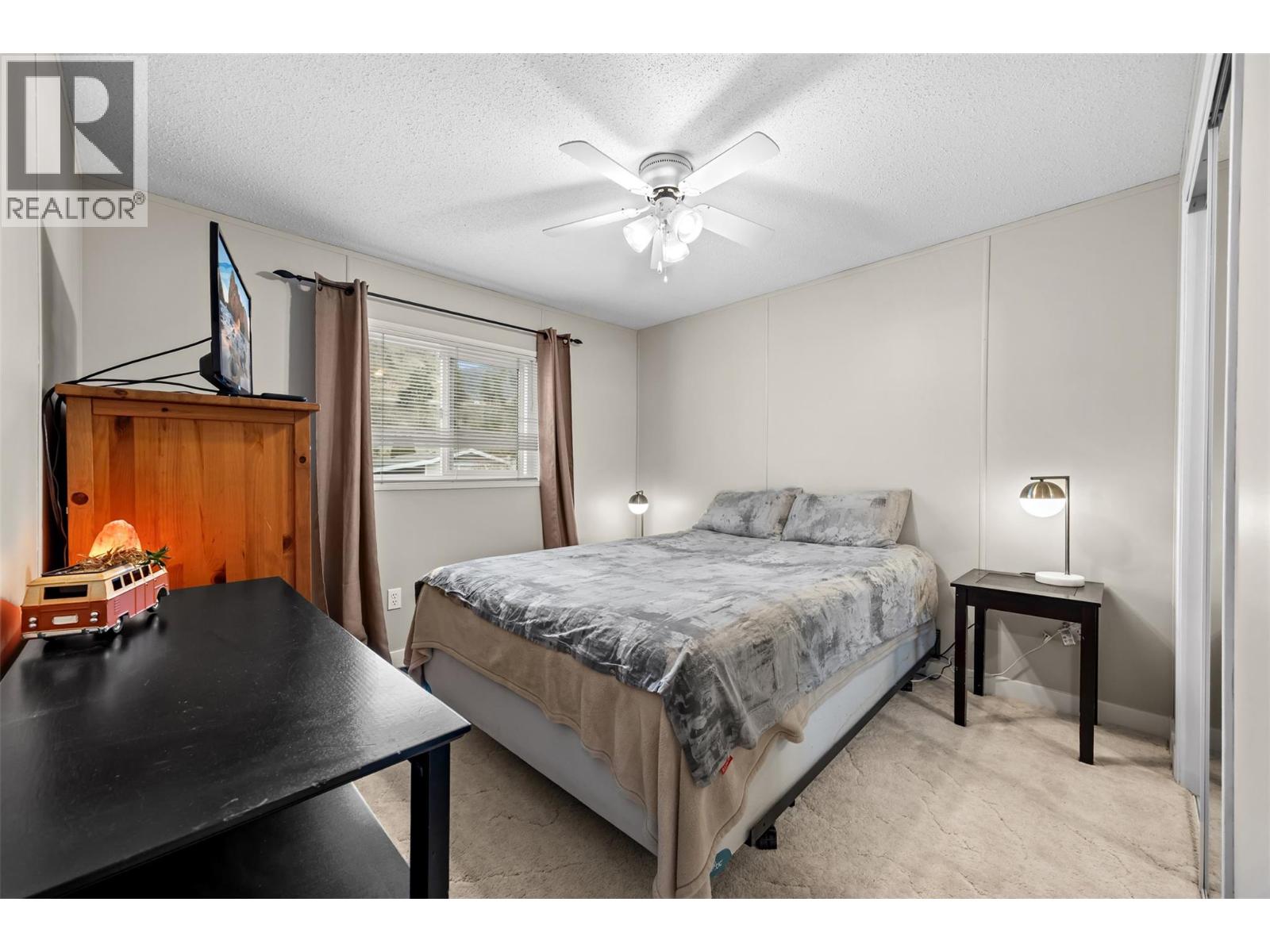 1850 Shannon Lake Road Unit# 93, West Kelowna, British Columbia  V4T 1L6 - Photo 19 - 10381215