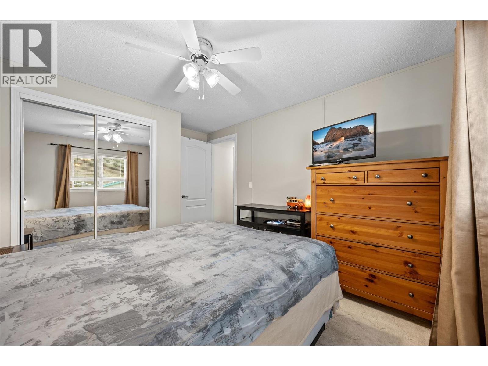 1850 Shannon Lake Road Unit# 93, West Kelowna, British Columbia  V4T 1L6 - Photo 20 - 10381215