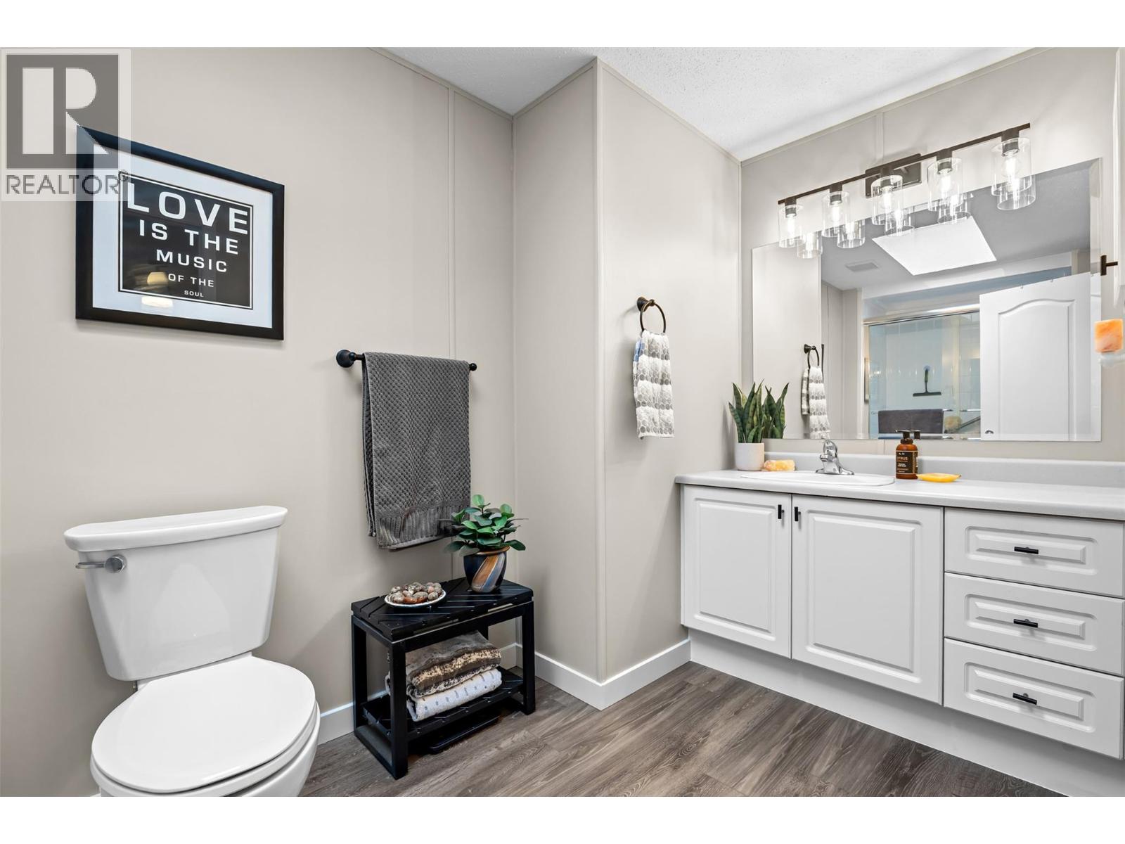 1850 Shannon Lake Road Unit# 93, West Kelowna, British Columbia  V4T 1L6 - Photo 21 - 10381215