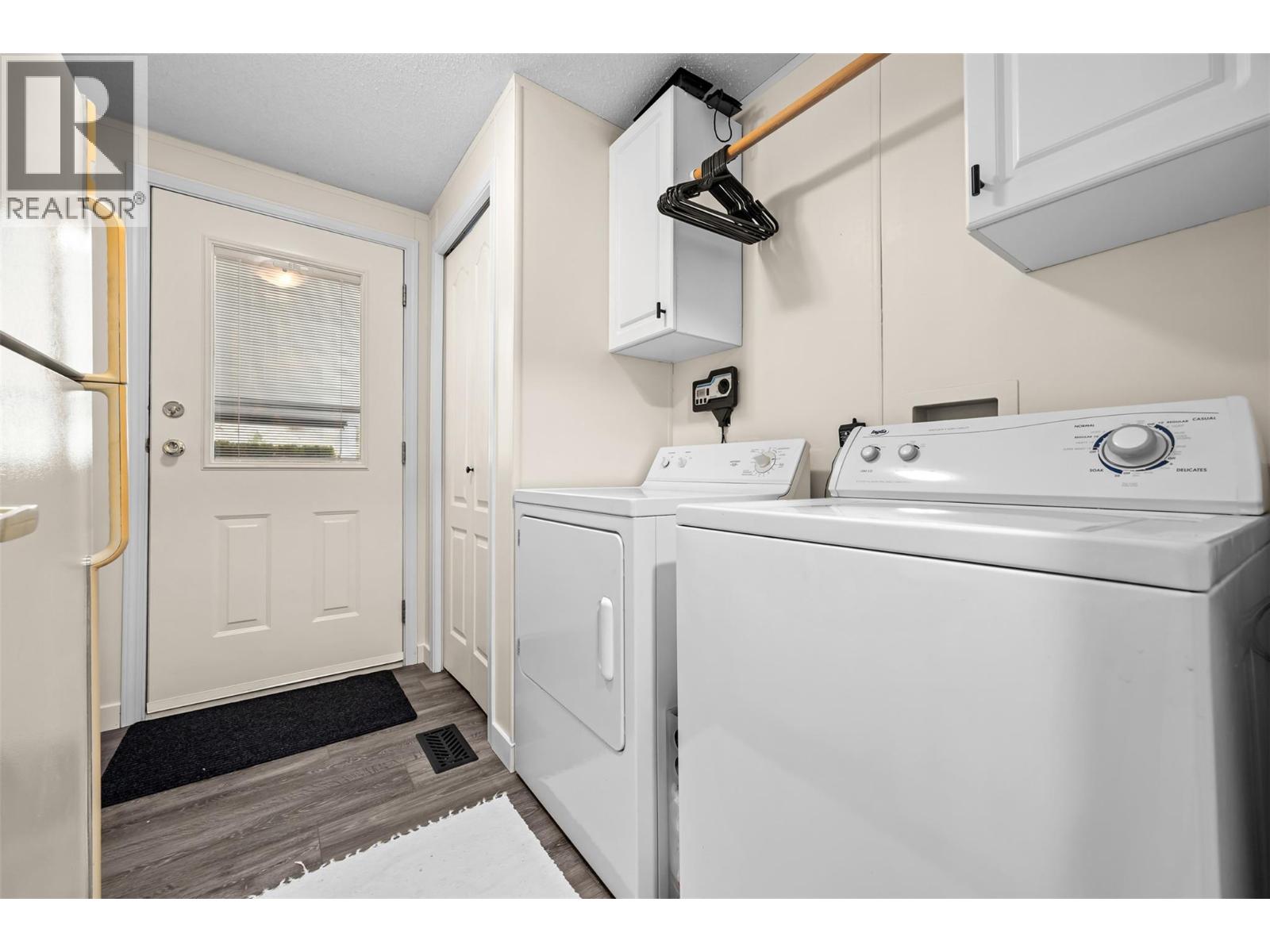 1850 Shannon Lake Road Unit# 93, West Kelowna, British Columbia  V4T 1L6 - Photo 23 - 10381215