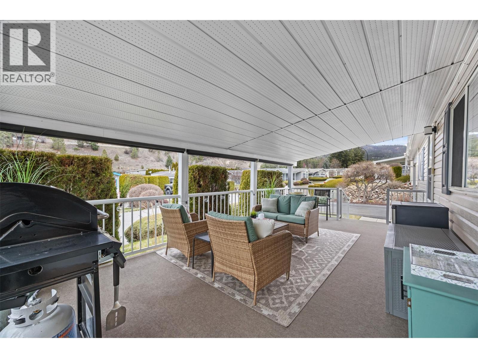 1850 Shannon Lake Road Unit# 93, West Kelowna, British Columbia  V4T 1L6 - Photo 24 - 10381215