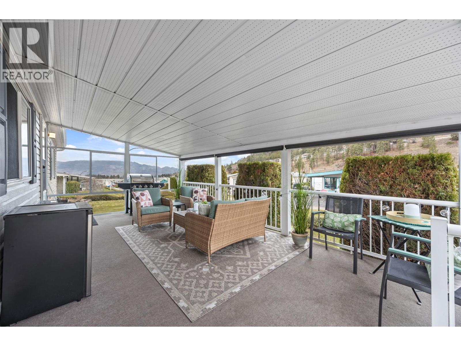 1850 Shannon Lake Road Unit# 93, West Kelowna, British Columbia  V4T 1L6 - Photo 26 - 10381215