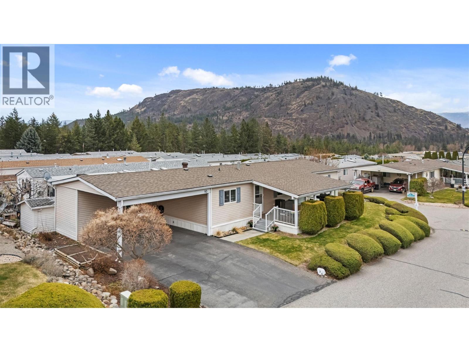 1850 Shannon Lake Road Unit# 93, West Kelowna, British Columbia  V4T 1L6 - Photo 27 - 10381215