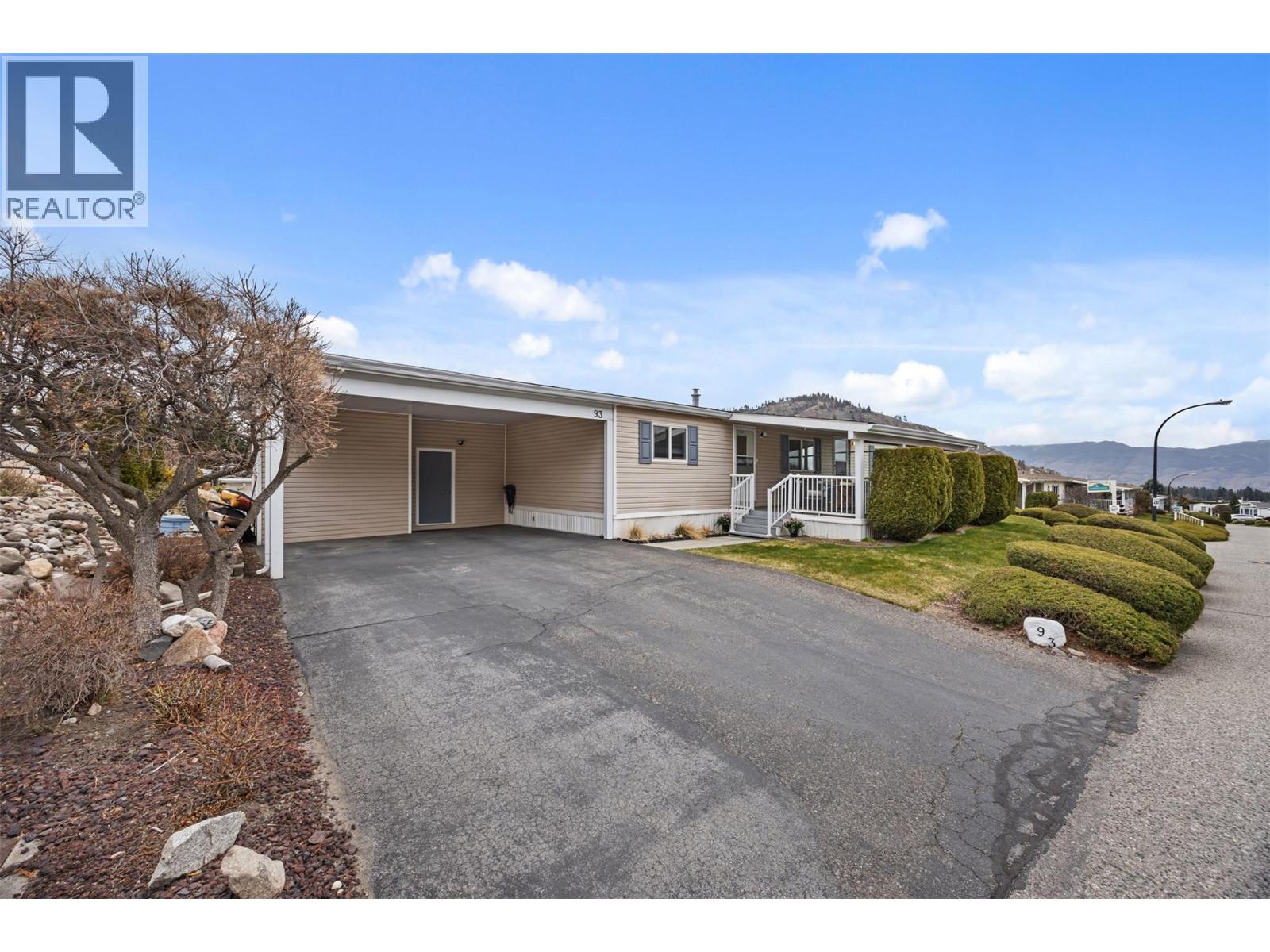 1850 Shannon Lake Road Unit# 93, West Kelowna, British Columbia  V4T 1L6 - Photo 28 - 10381215