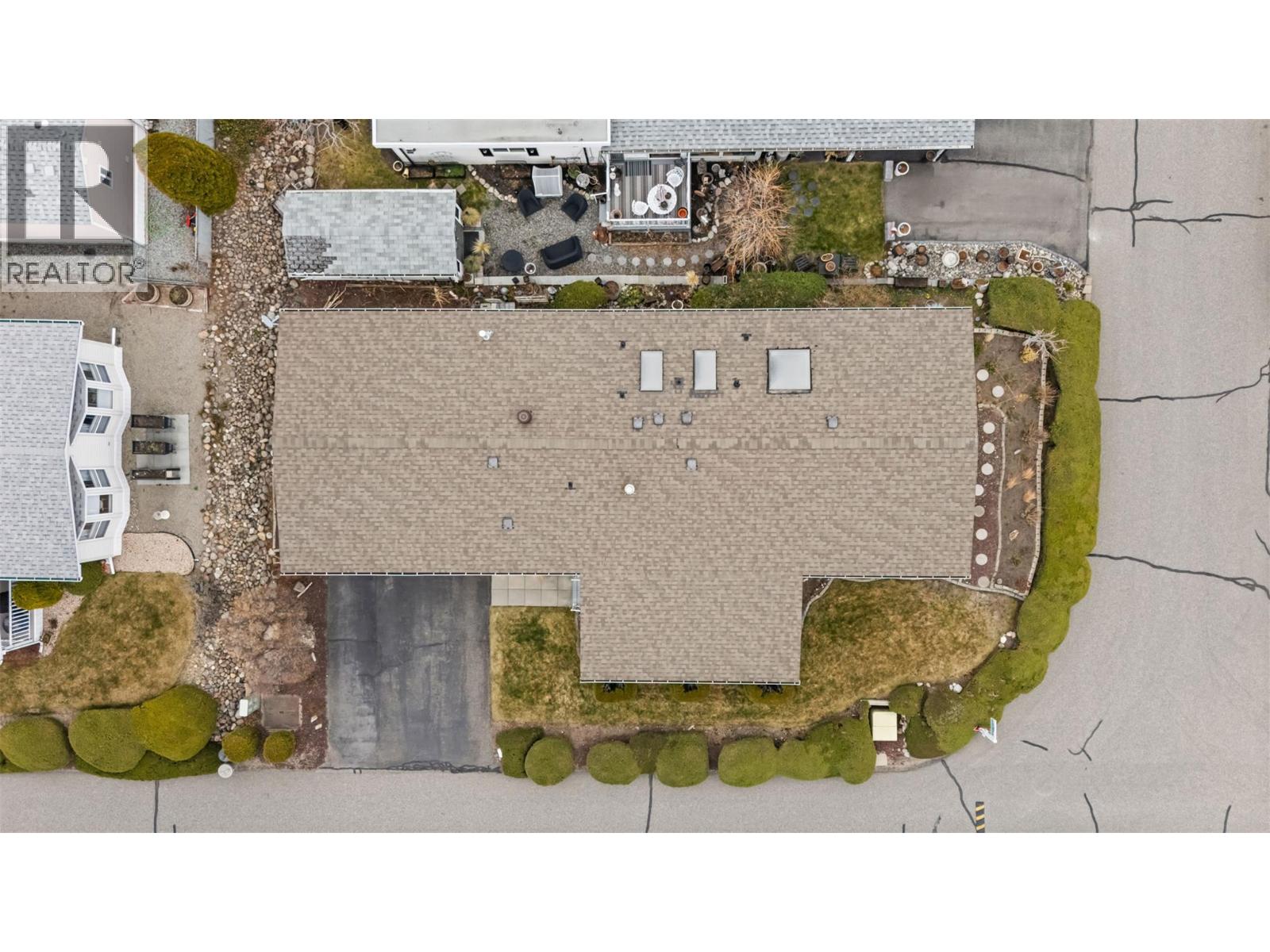 1850 Shannon Lake Road Unit# 93, West Kelowna, British Columbia  V4T 1L6 - Photo 29 - 10381215