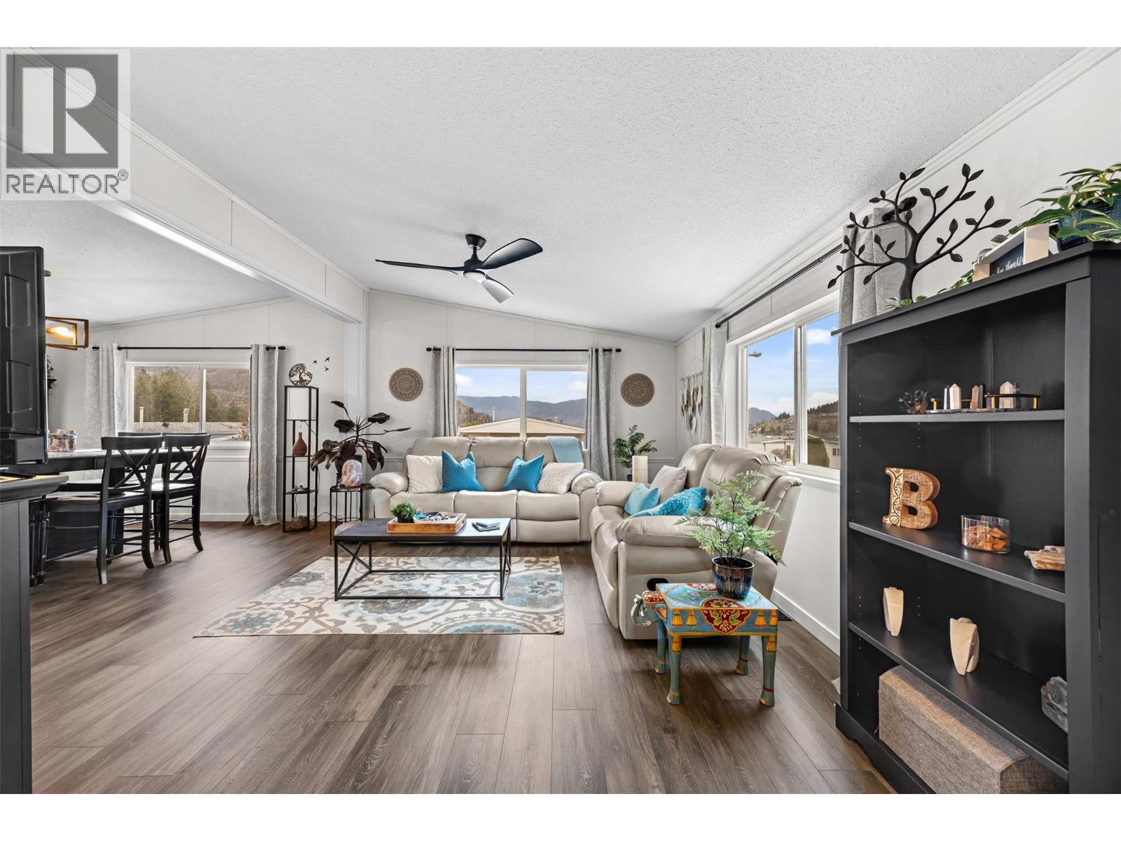 1850 Shannon Lake Road Unit# 93, West Kelowna, British Columbia  V4T 1L6 - Photo 4 - 10381215