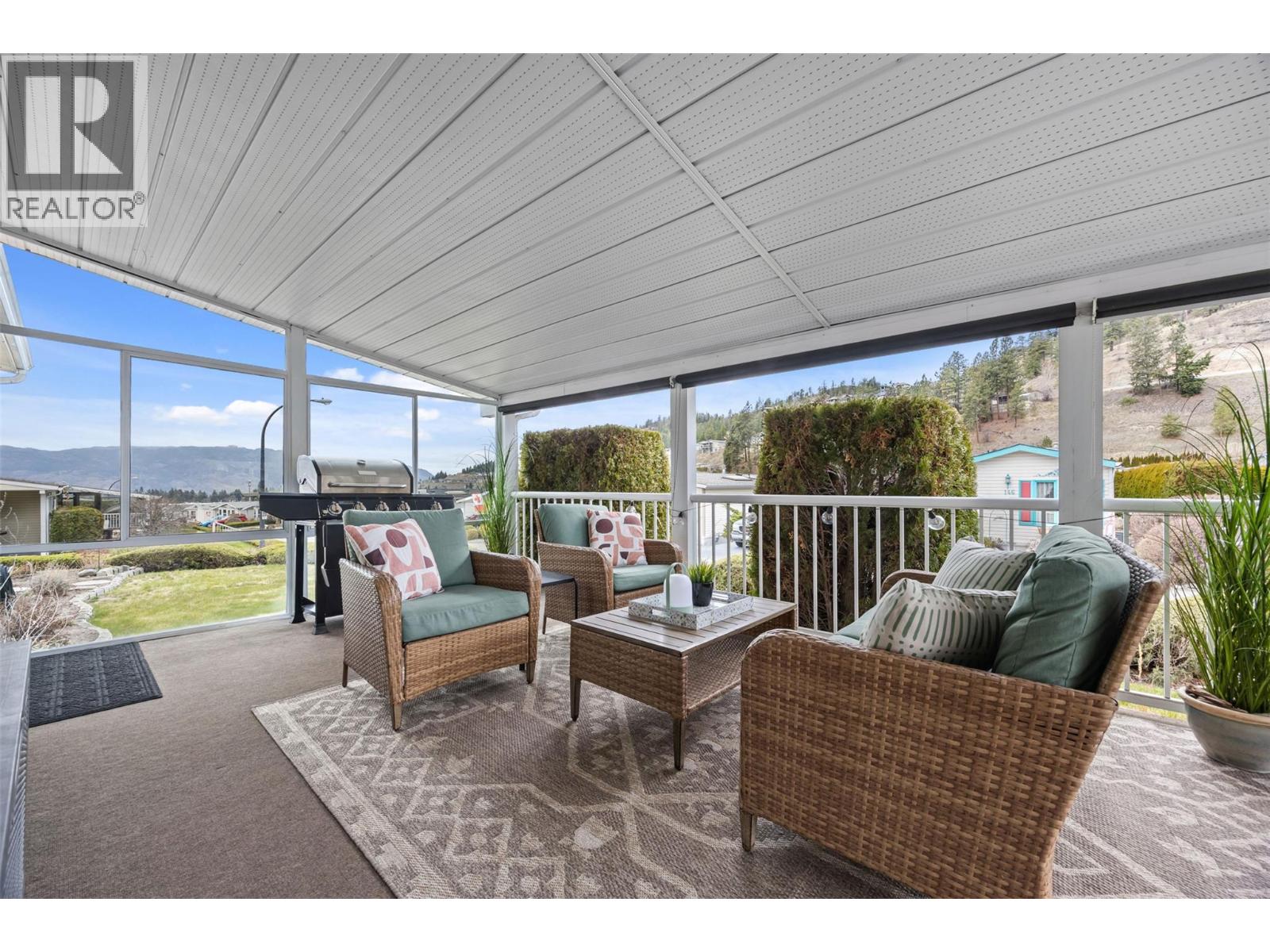 1850 Shannon Lake Road Unit# 93, West Kelowna, British Columbia  V4T 1L6 - Photo 5 - 10381215