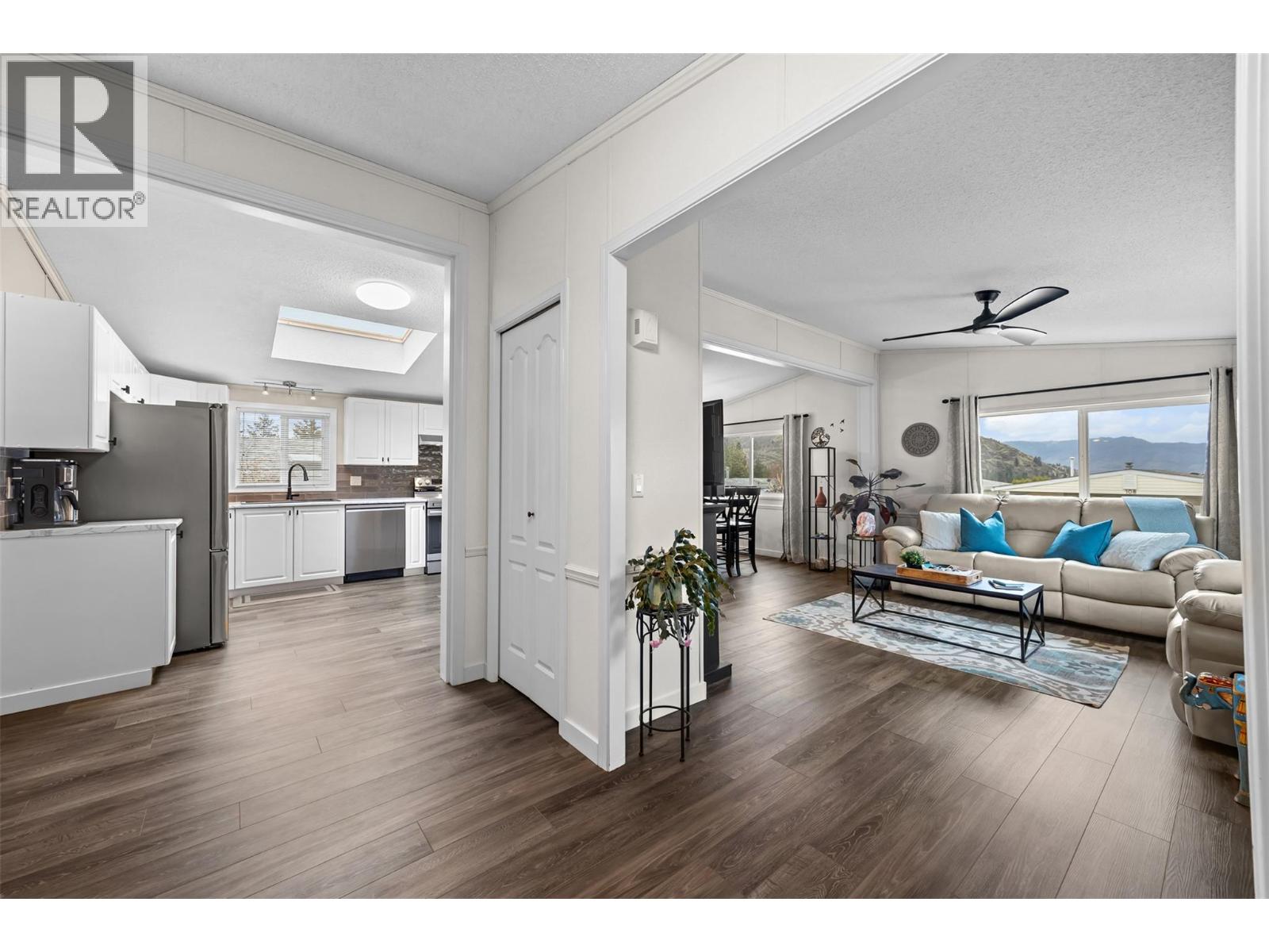 1850 Shannon Lake Road Unit# 93, West Kelowna, British Columbia  V4T 1L6 - Photo 7 - 10381215