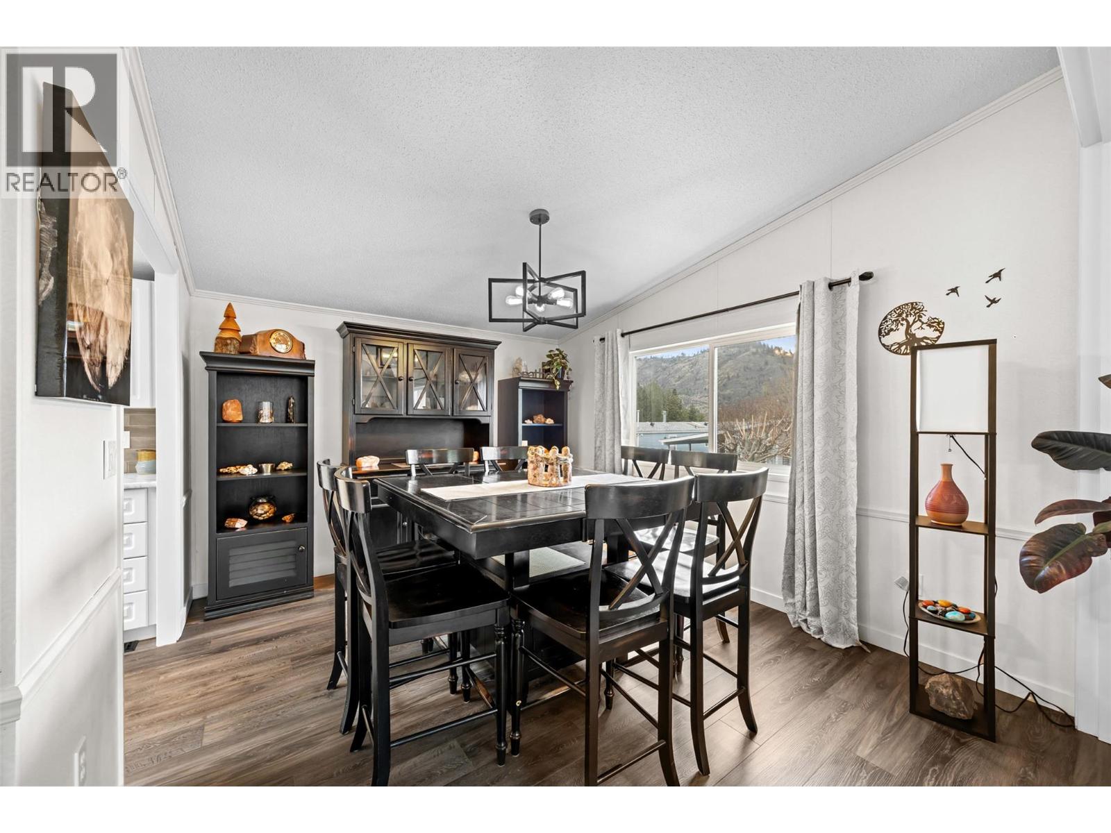 1850 Shannon Lake Road Unit# 93, West Kelowna, British Columbia  V4T 1L6 - Photo 9 - 10381215