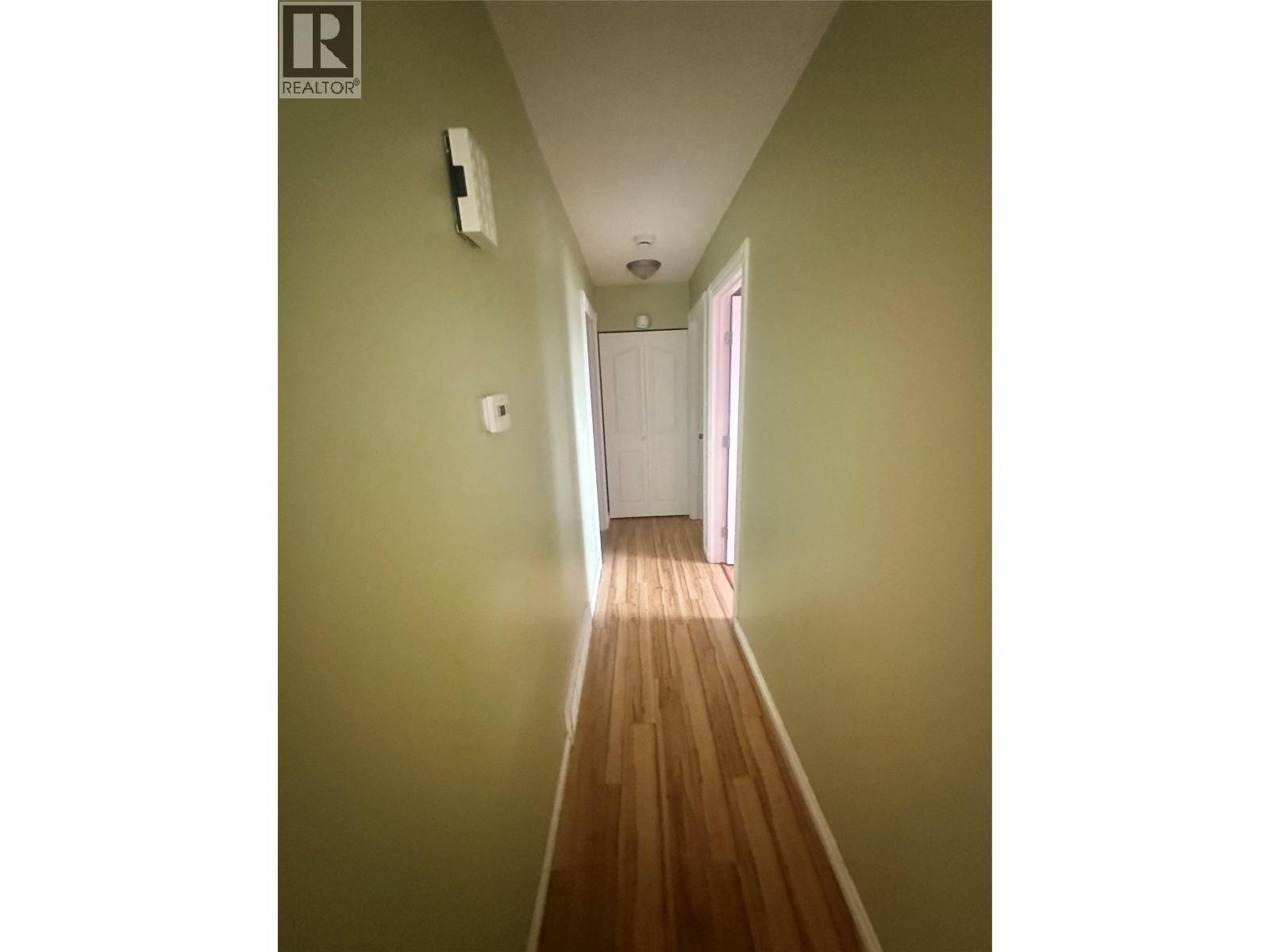 5301 44a Avenue Nw, Chetwynd, British Columbia  V0C 1J0 - Photo 10 - 10381965