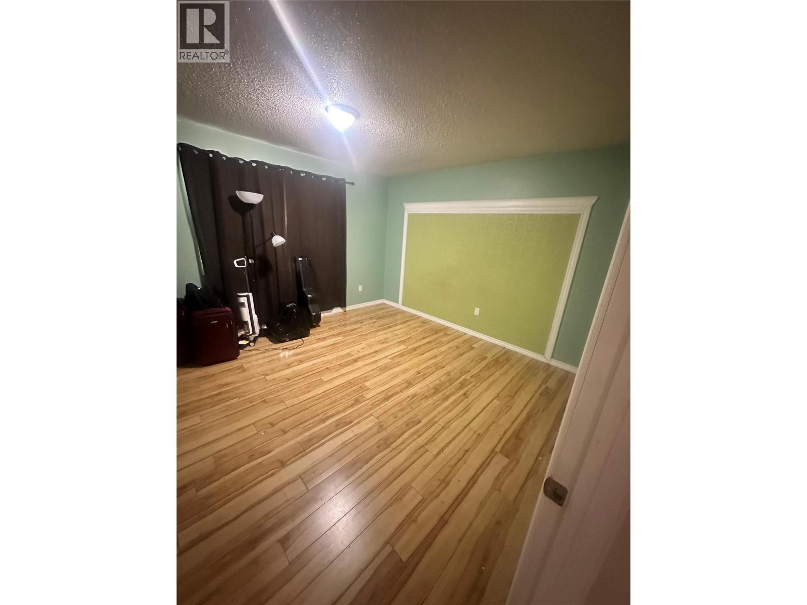 5301 44a Avenue Nw, Chetwynd, British Columbia  V0C 1J0 - Photo 13 - 10381965