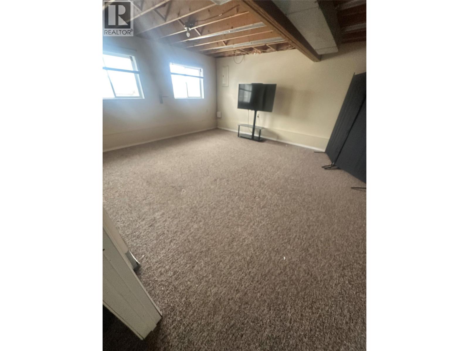 5301 44a Avenue Nw, Chetwynd, British Columbia  V0C 1J0 - Photo 15 - 10381965