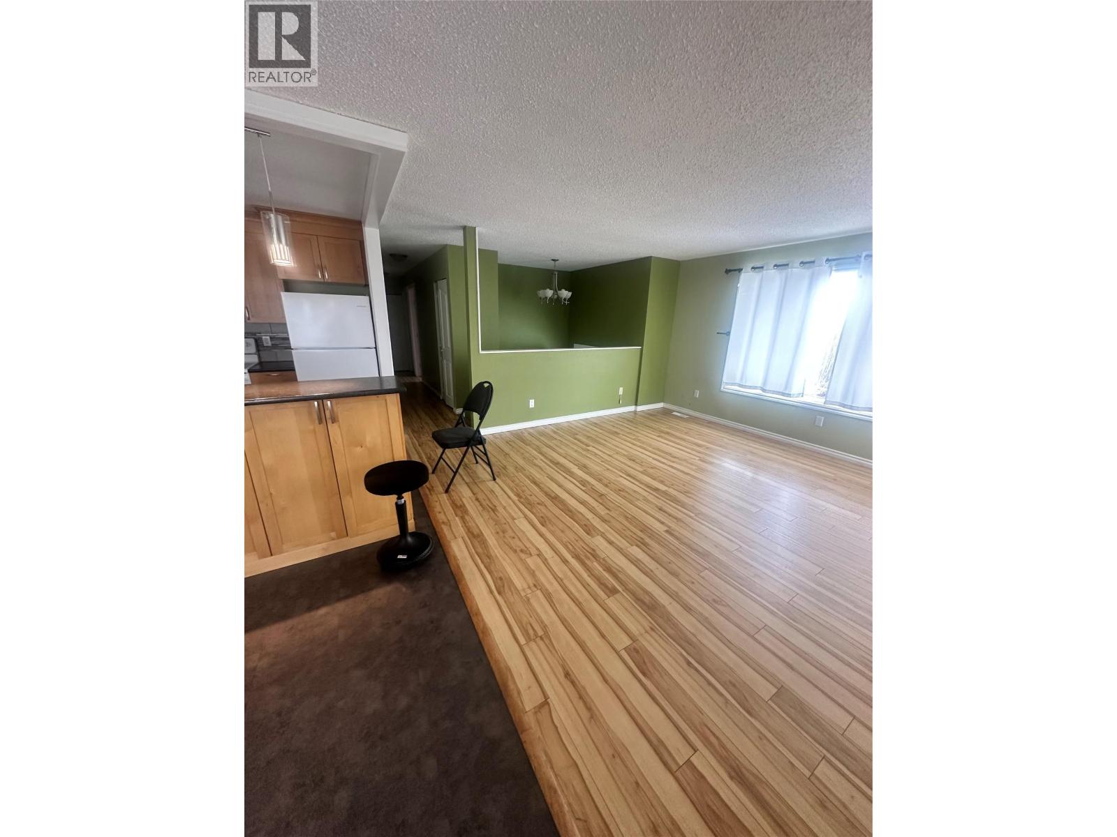 5301 44a Avenue Nw, Chetwynd, British Columbia  V0C 1J0 - Photo 6 - 10381965