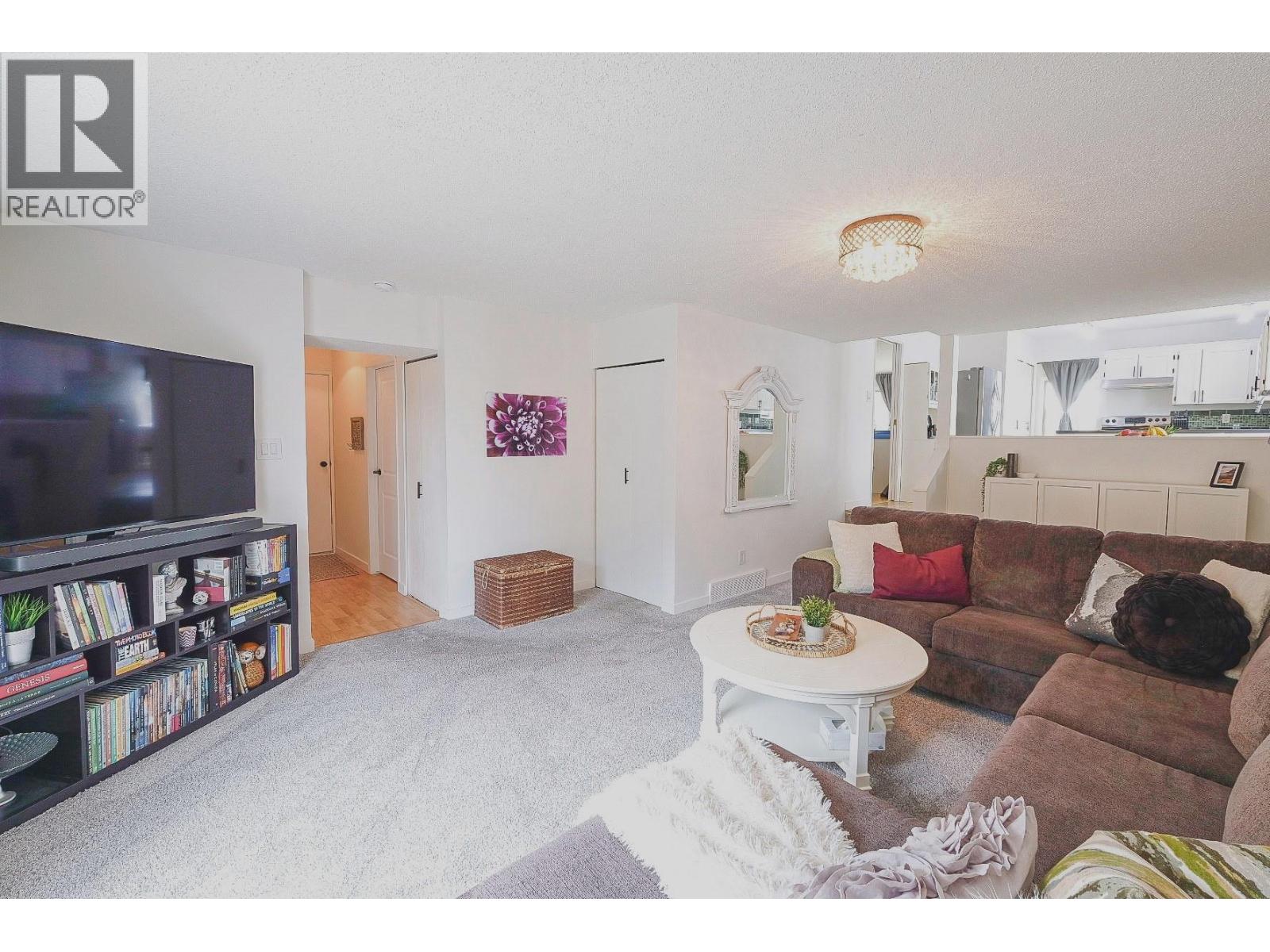 144 Adamson Place, Penticton, British Columbia  V2A 7R9 - Photo 20 - 10381924