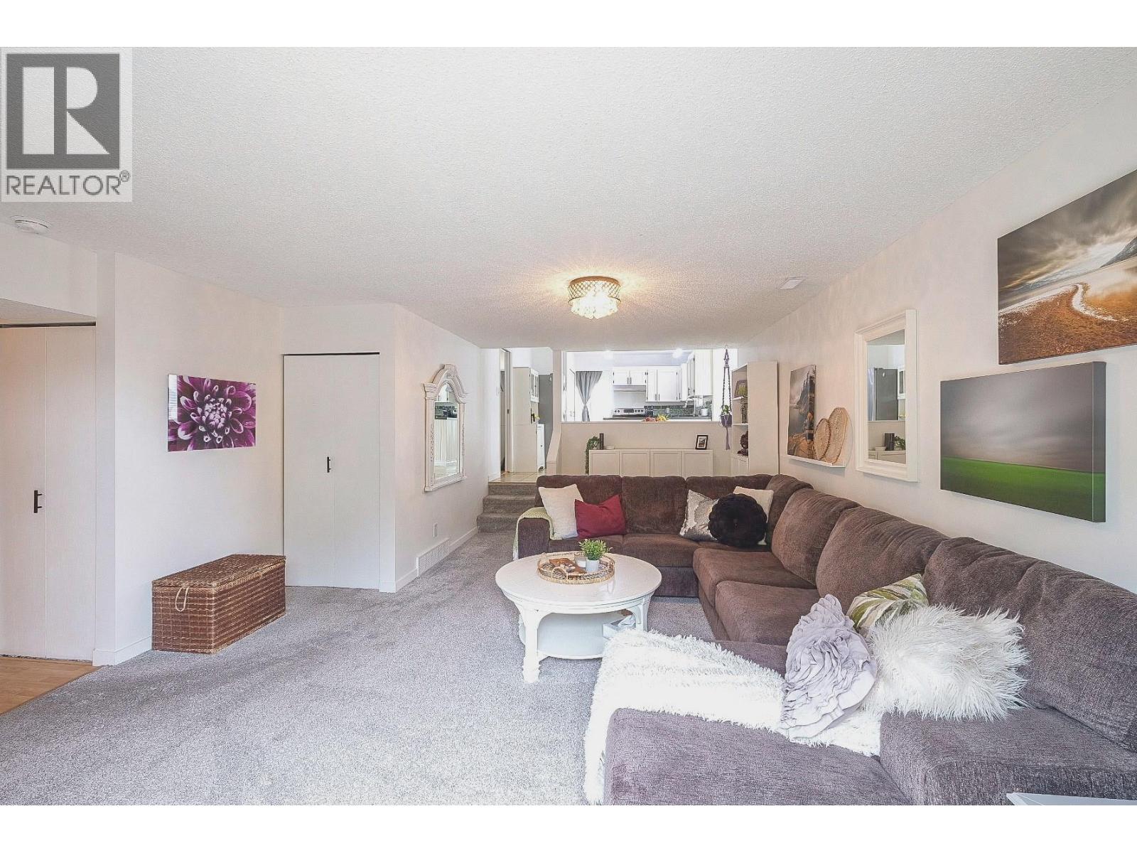 144 Adamson Place, Penticton, British Columbia  V2A 7R9 - Photo 21 - 10381924