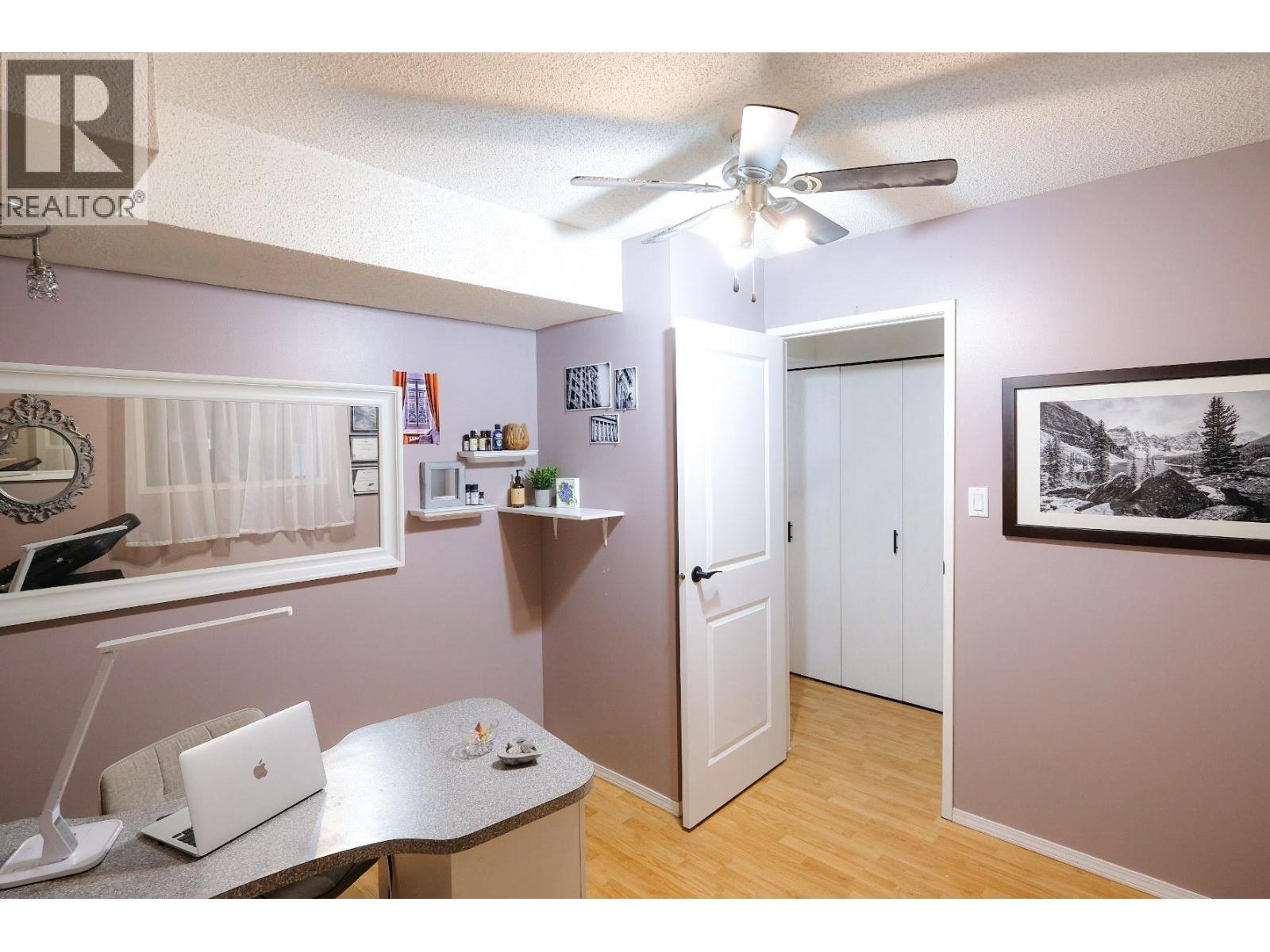 144 Adamson Place, Penticton, British Columbia  V2A 7R9 - Photo 26 - 10381924