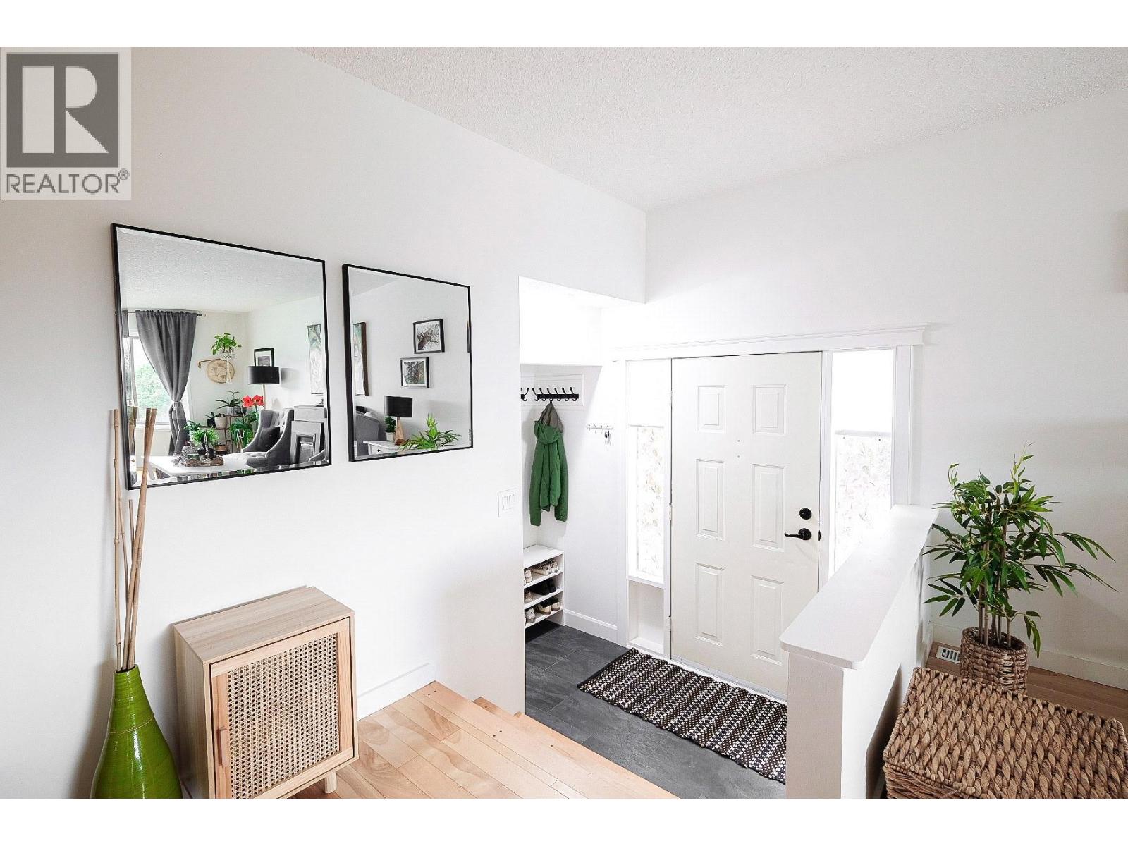 144 Adamson Place, Penticton, British Columbia  V2A 7R9 - Photo 27 - 10381924